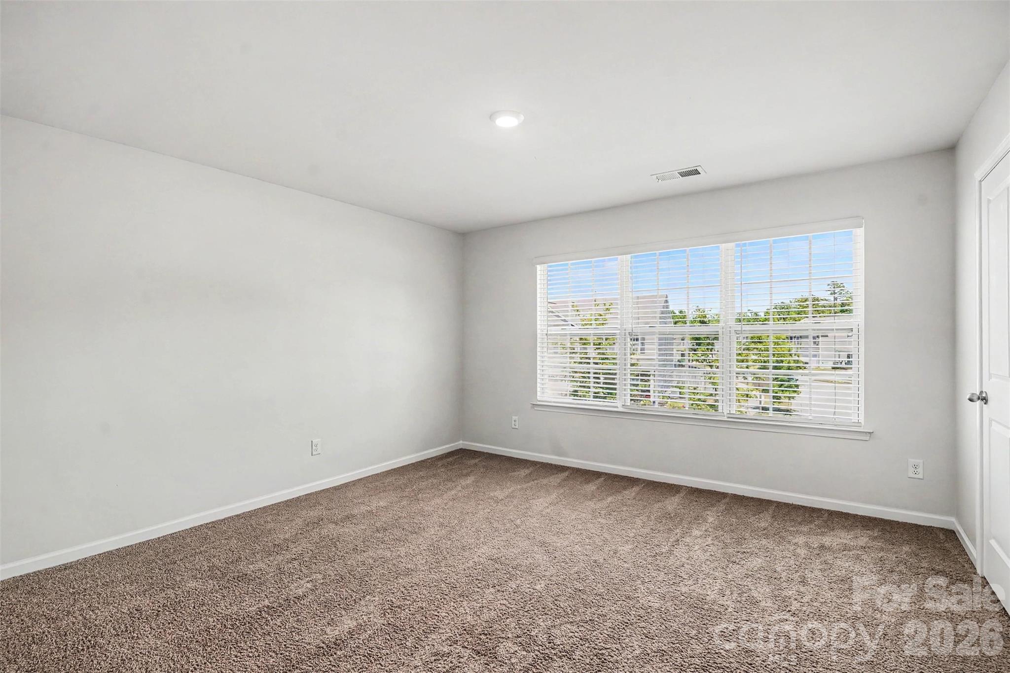 2727 Waybrook Drive — Dallas