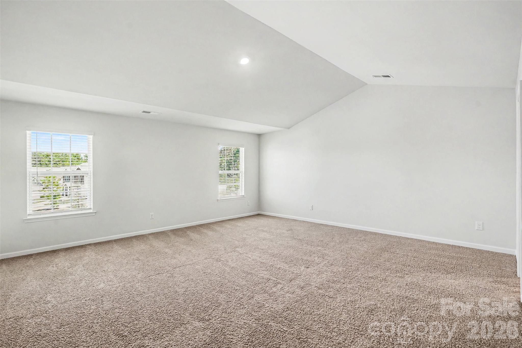 2727 Waybrook Drive — Dallas