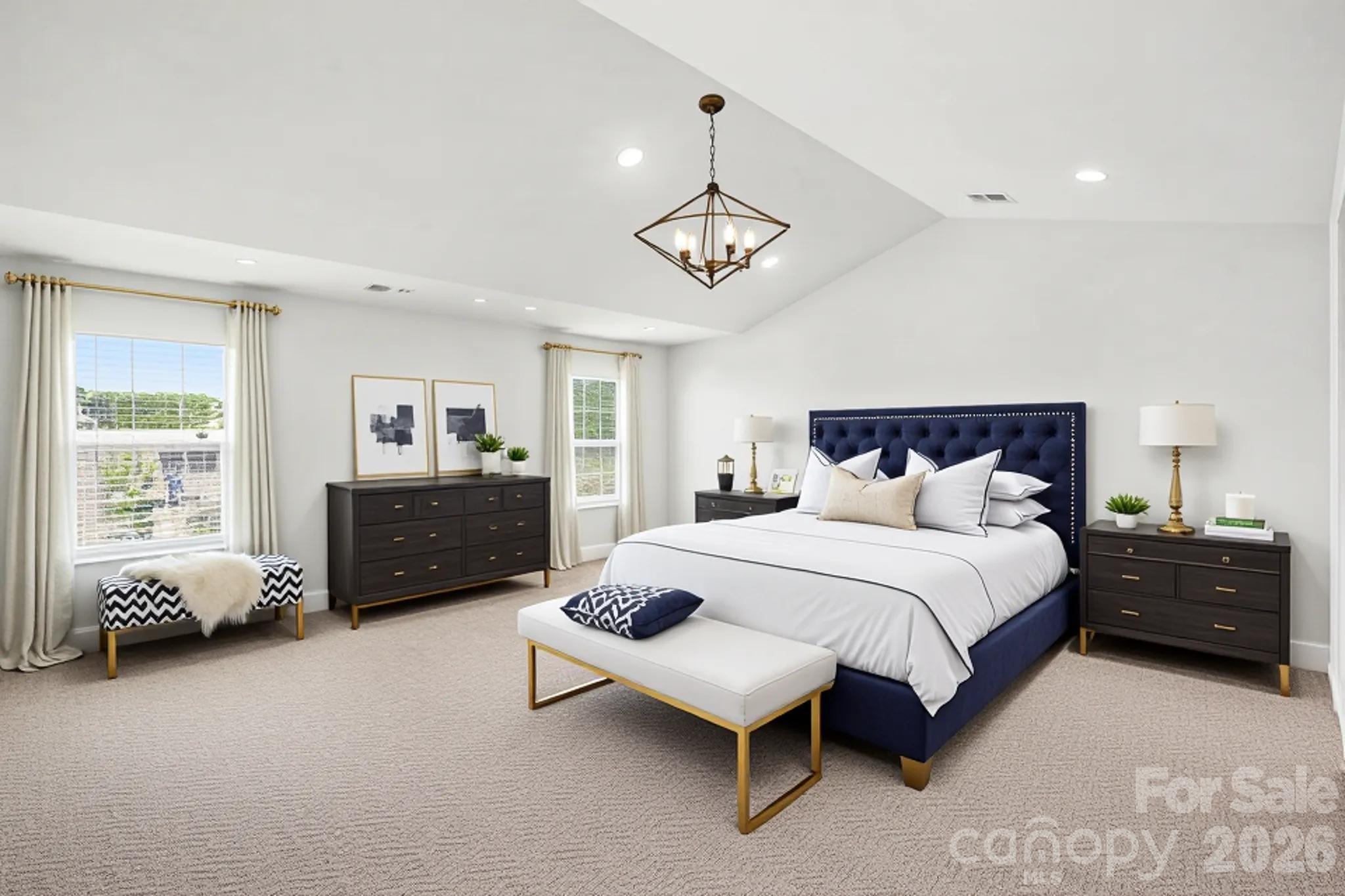 2727 Waybrook Drive — Dallas