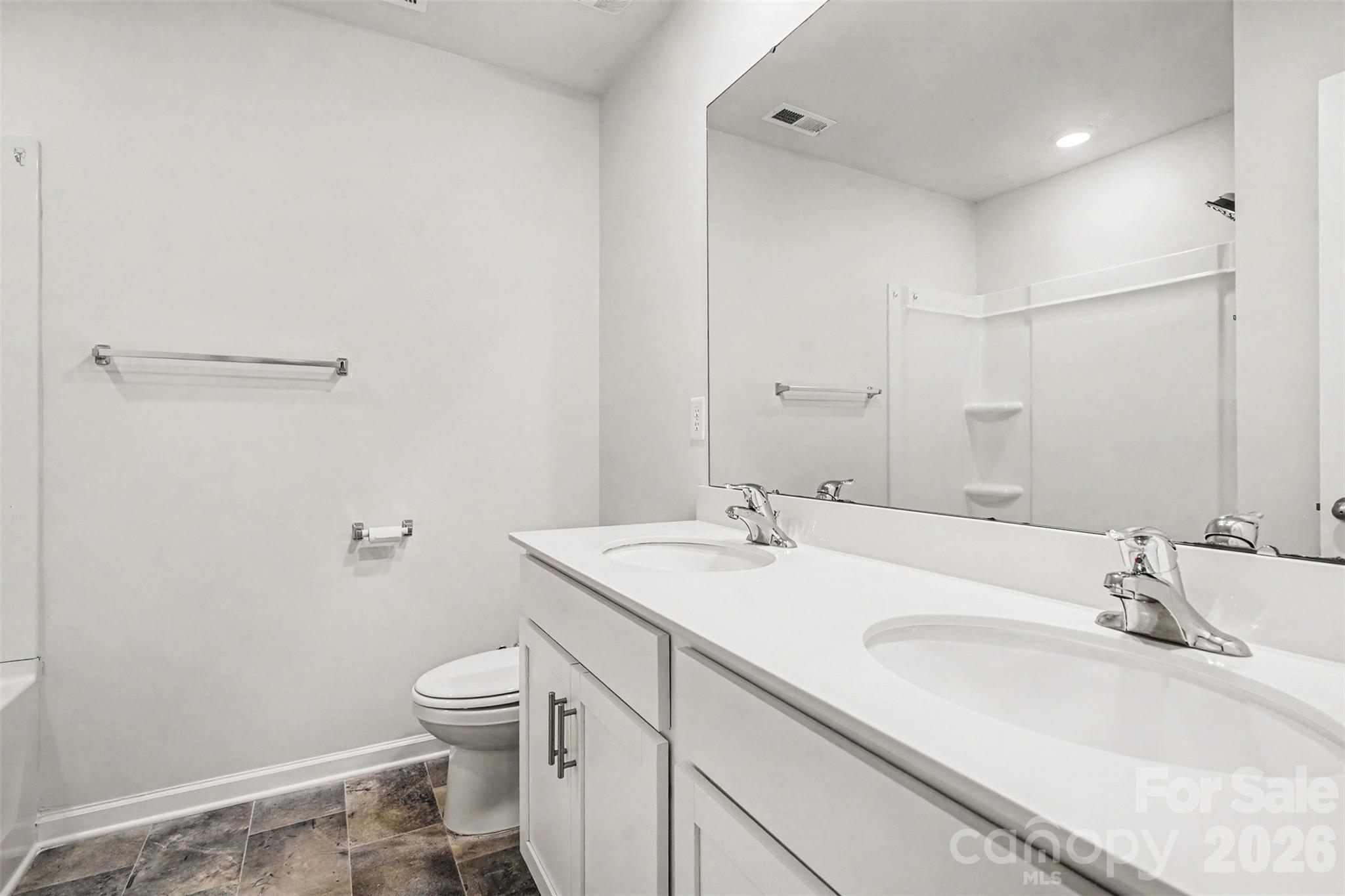 2727 Waybrook Drive — Dallas