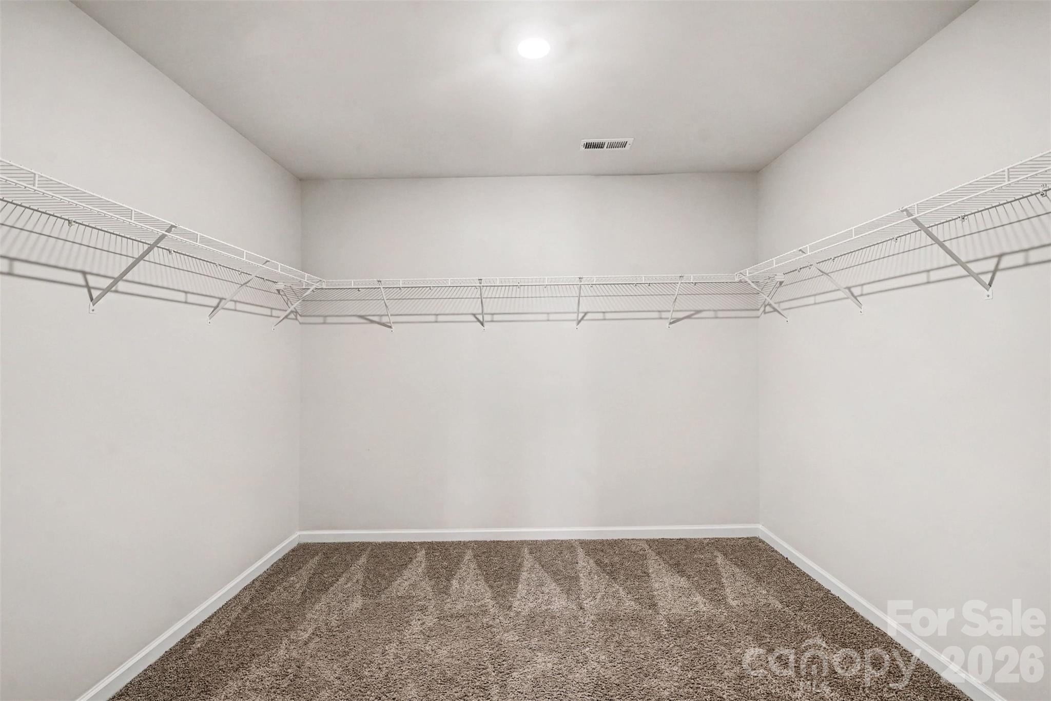 2727 Waybrook Drive — Dallas
