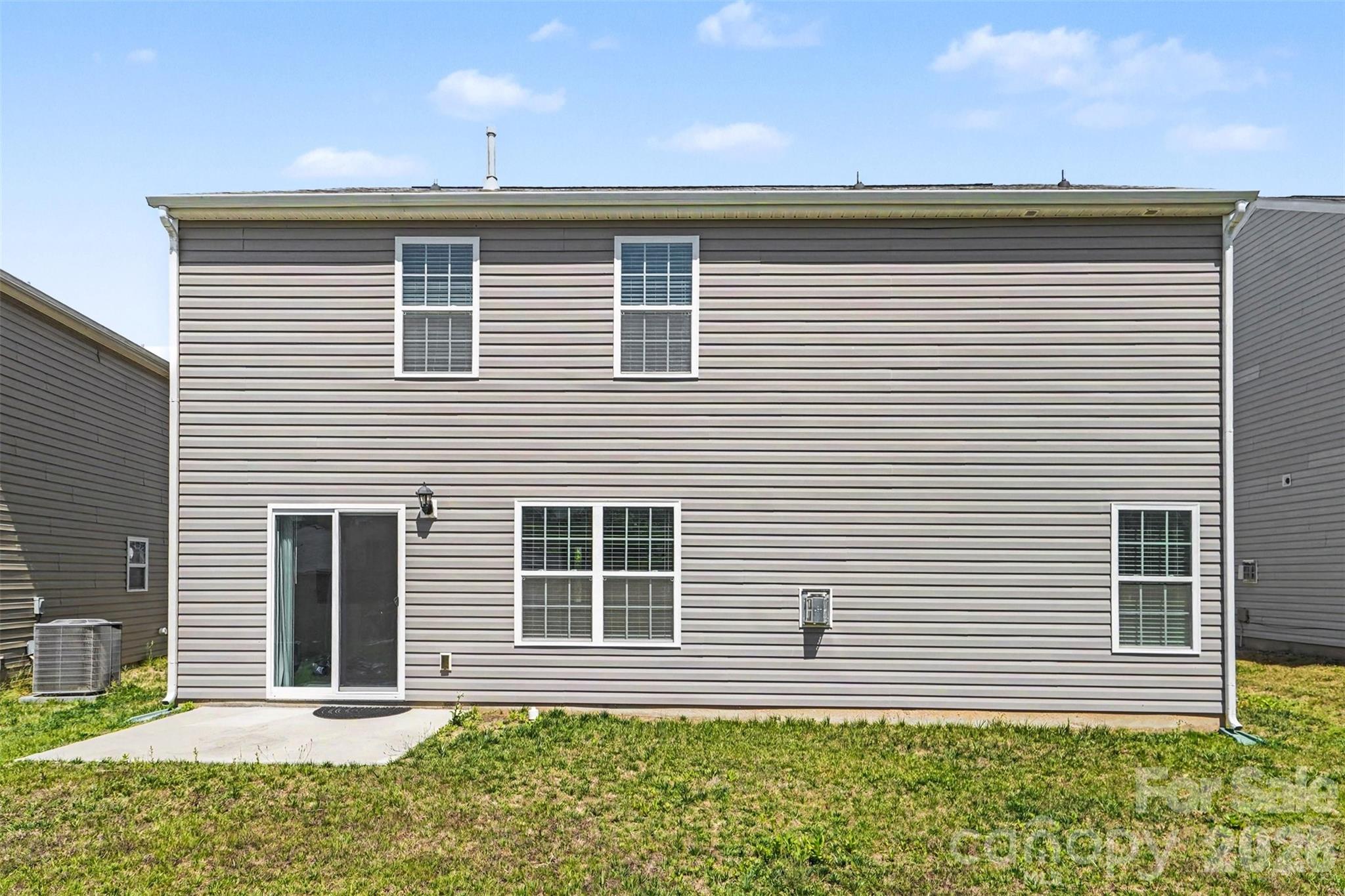 2727 Waybrook Drive — Dallas