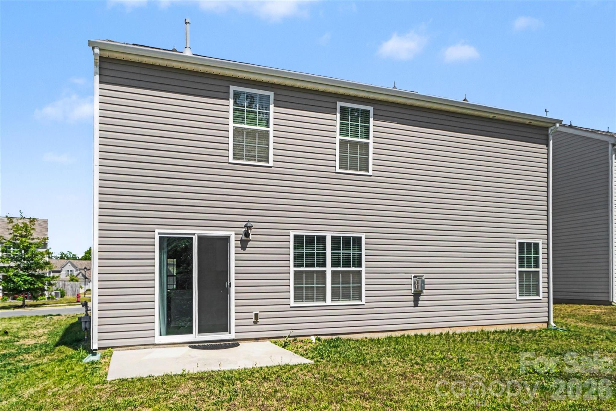 2727 Waybrook Drive — Dallas