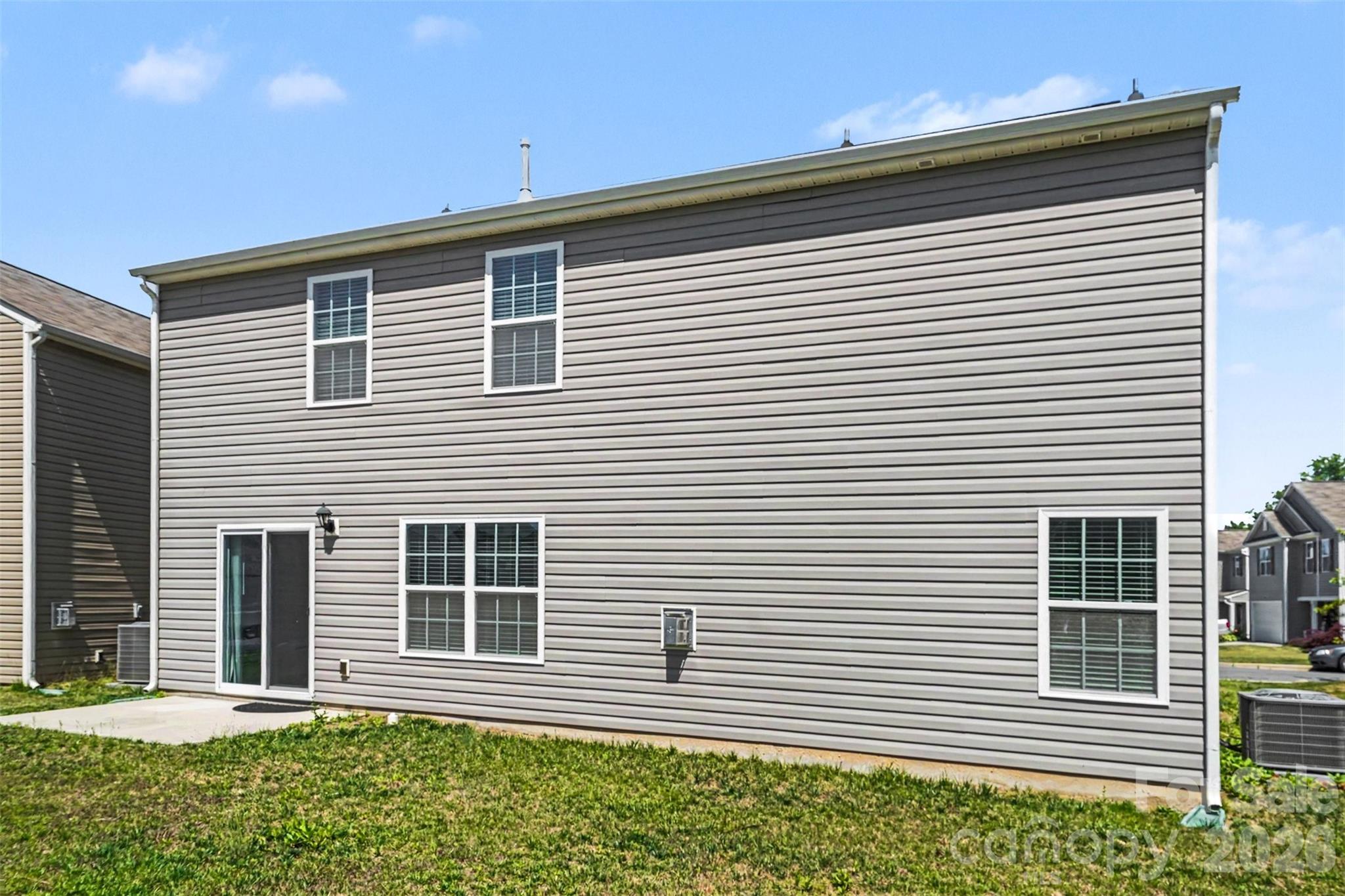 2727 Waybrook Drive — Dallas
