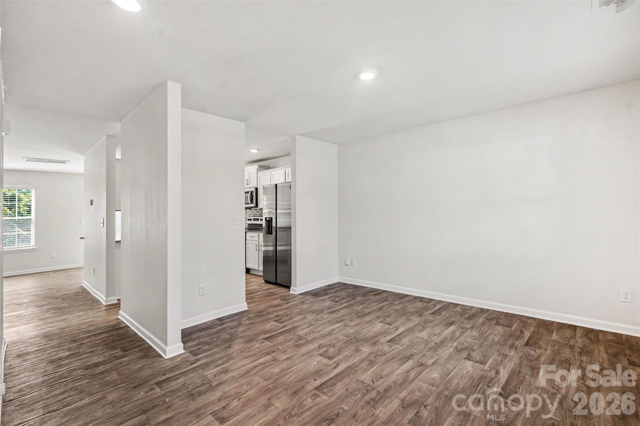 2727 Waybrook Drive — Dallas