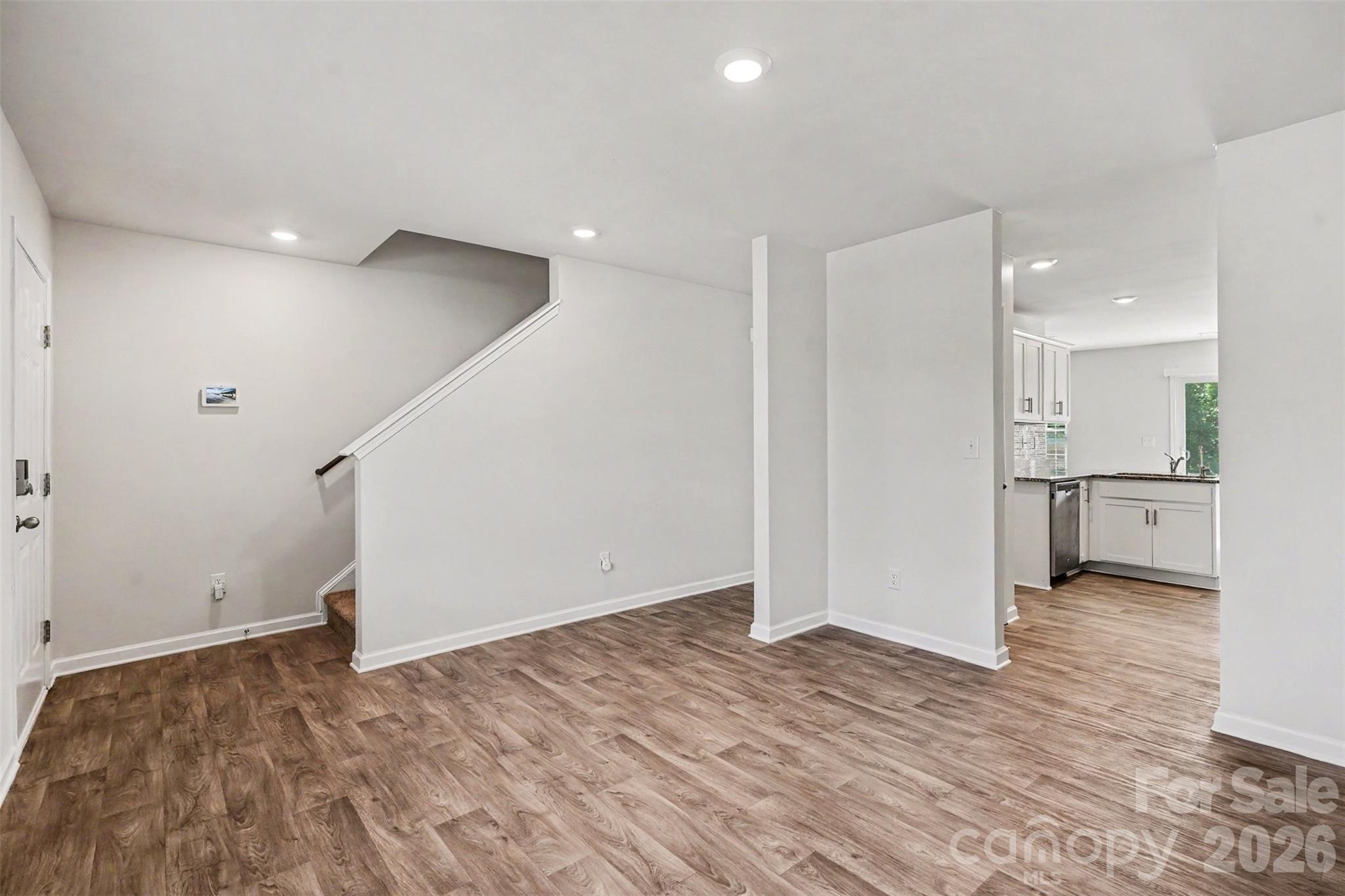 2727 Waybrook Drive — Dallas