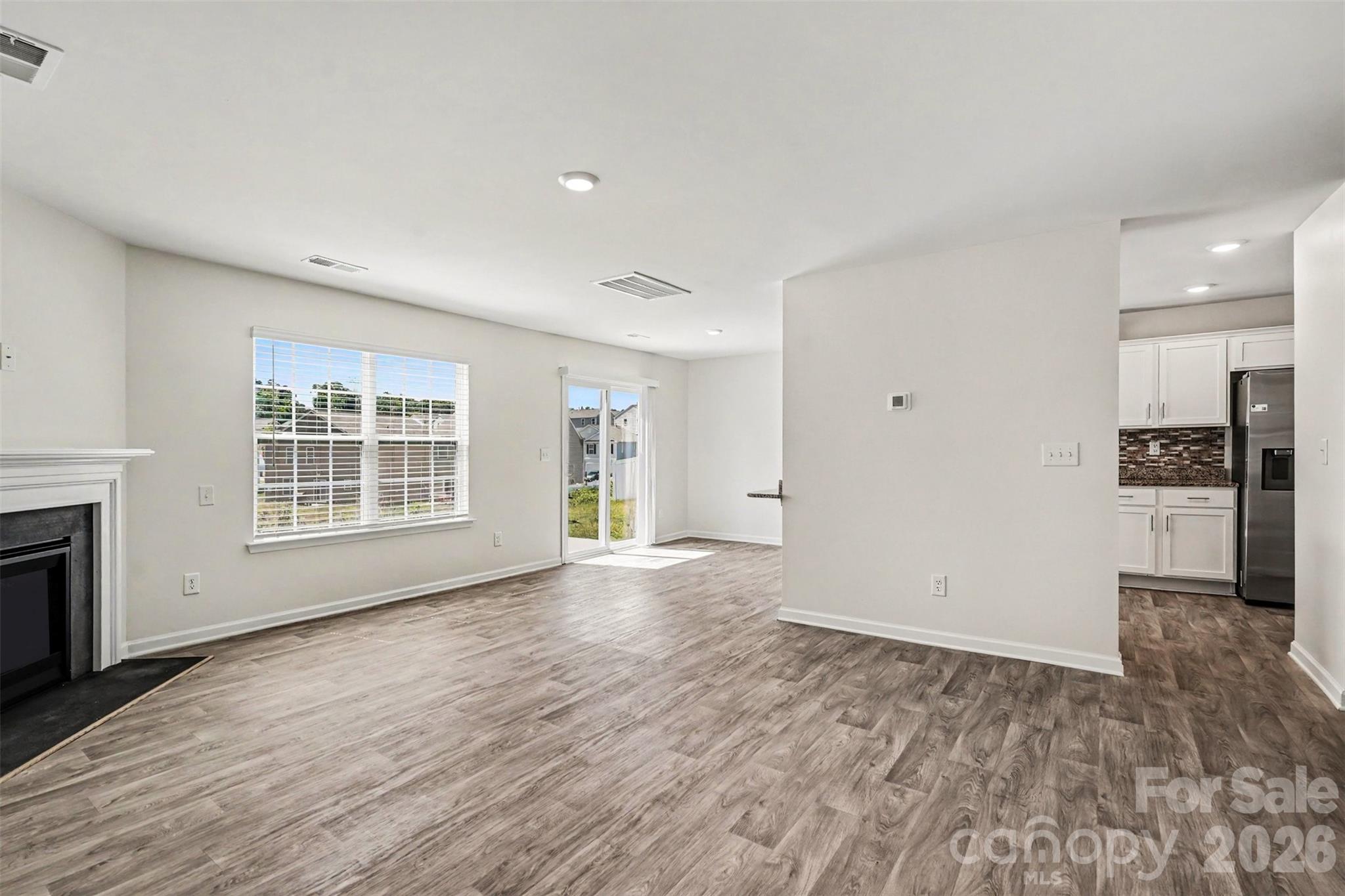 2727 Waybrook Drive — Dallas