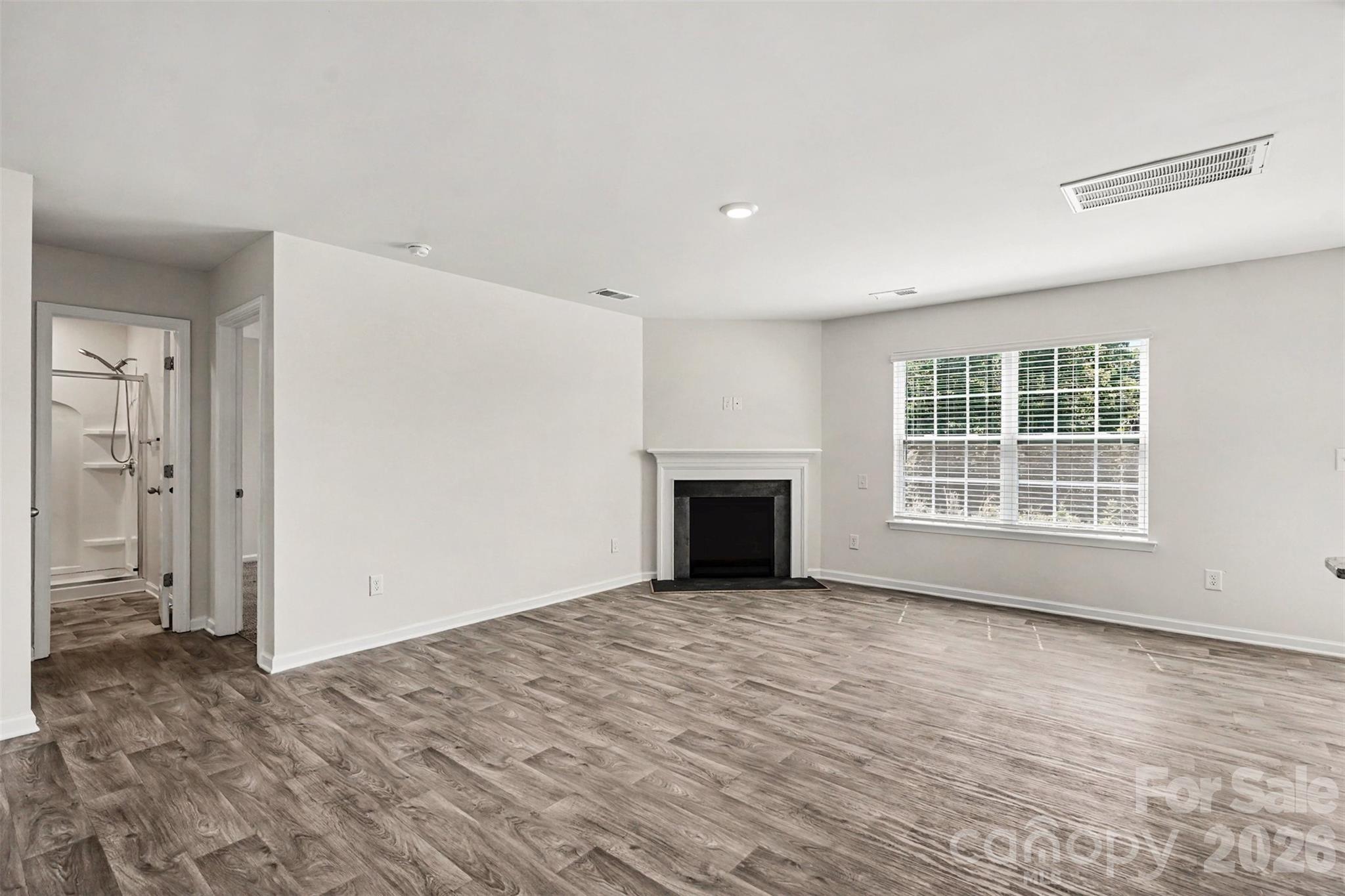 2727 Waybrook Drive — Dallas