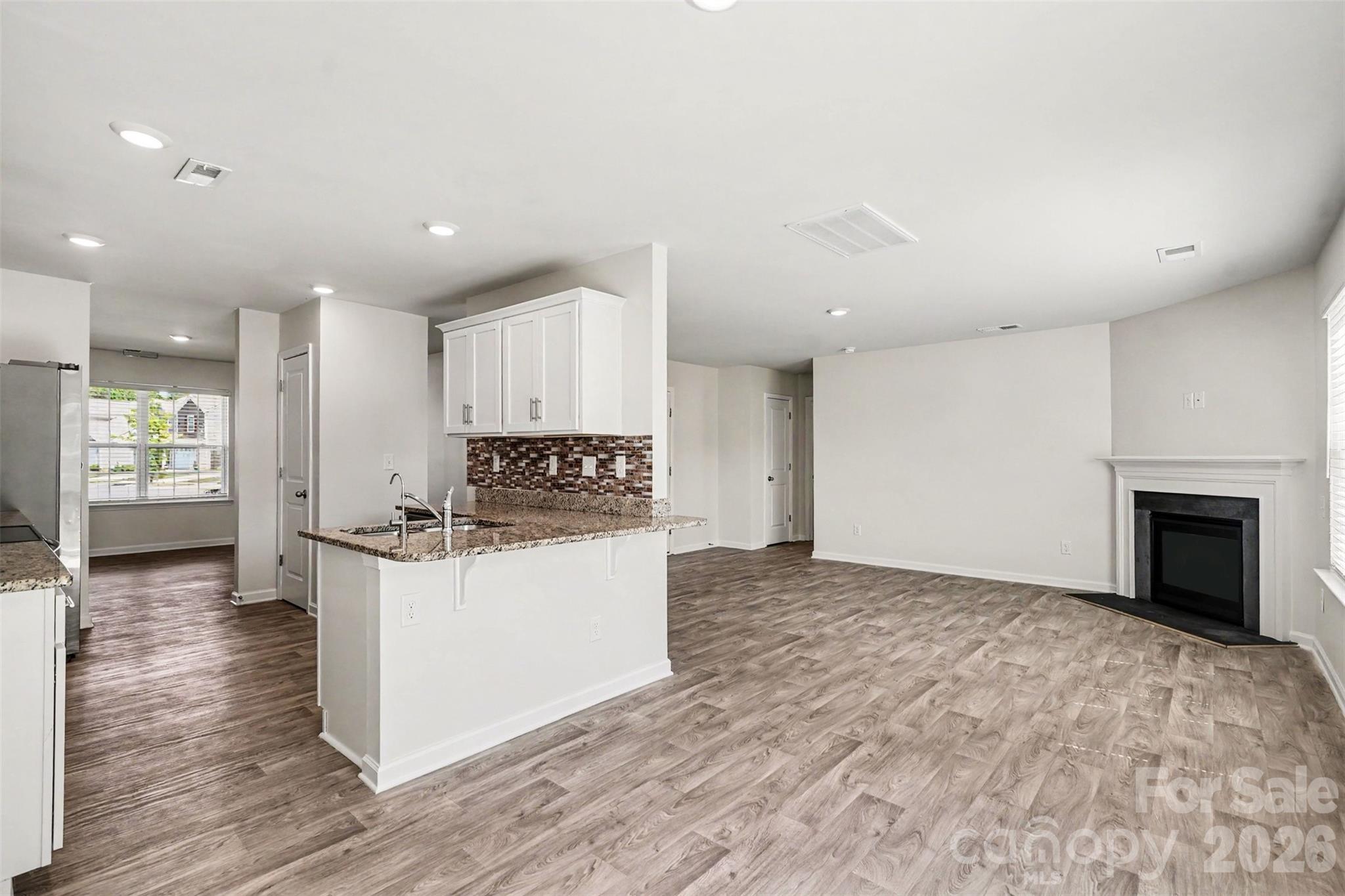 2727 Waybrook Drive — Dallas