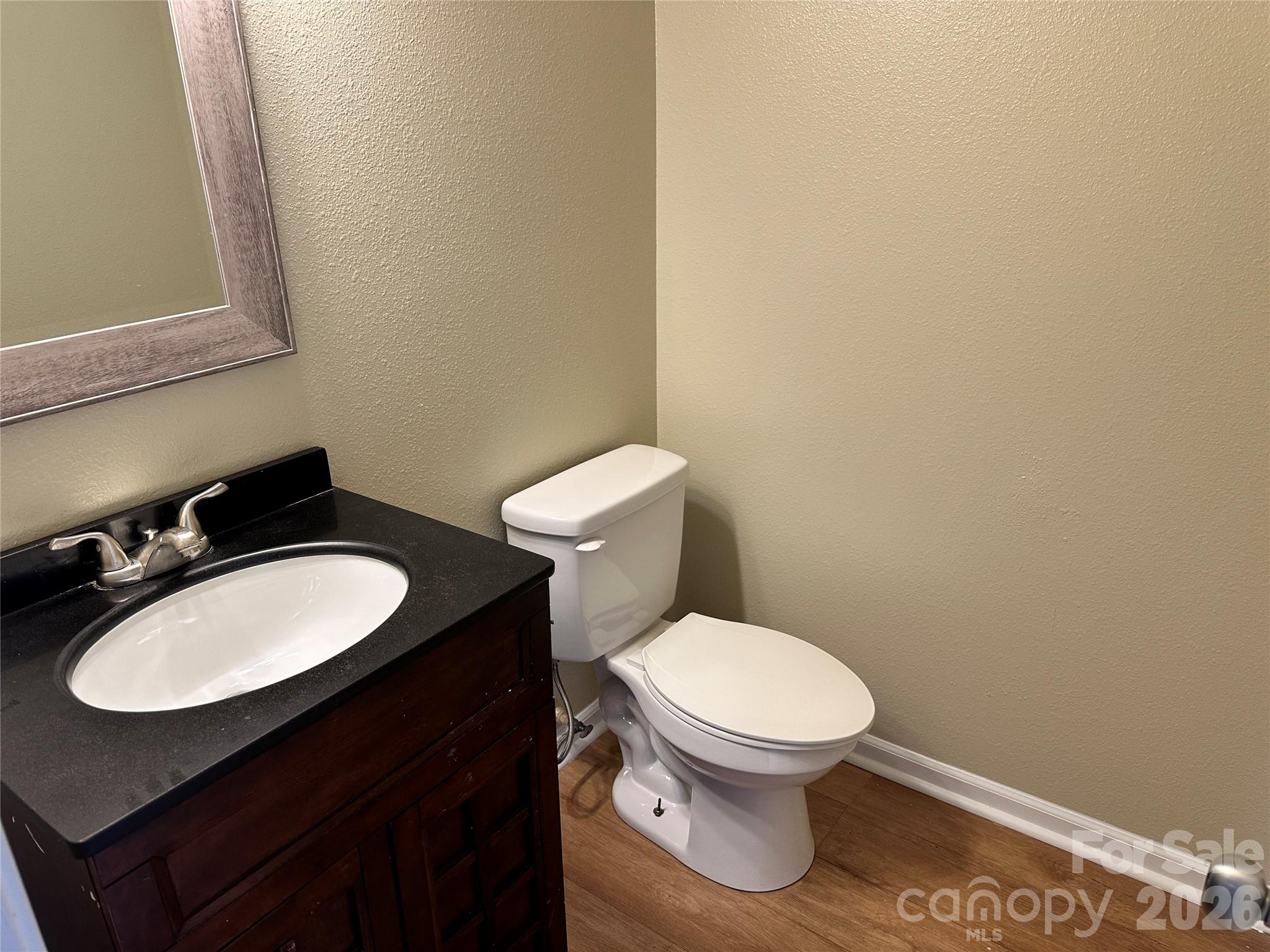 3042 Meadow Knoll Drive — Charlotte