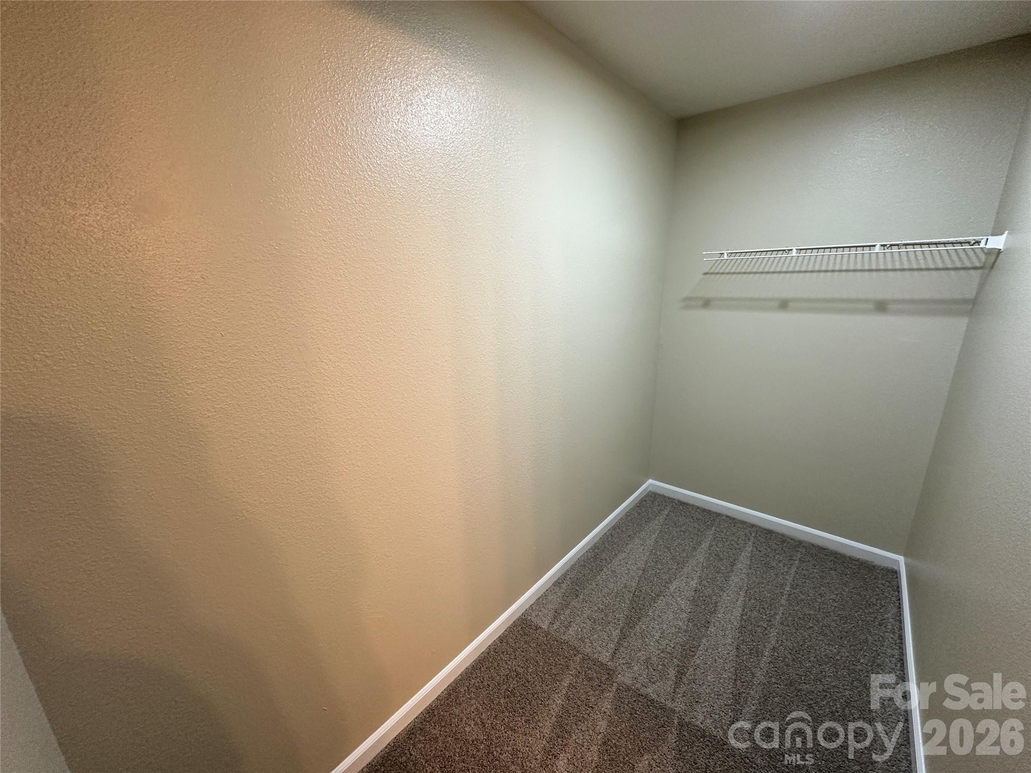 3042 Meadow Knoll Drive — Charlotte