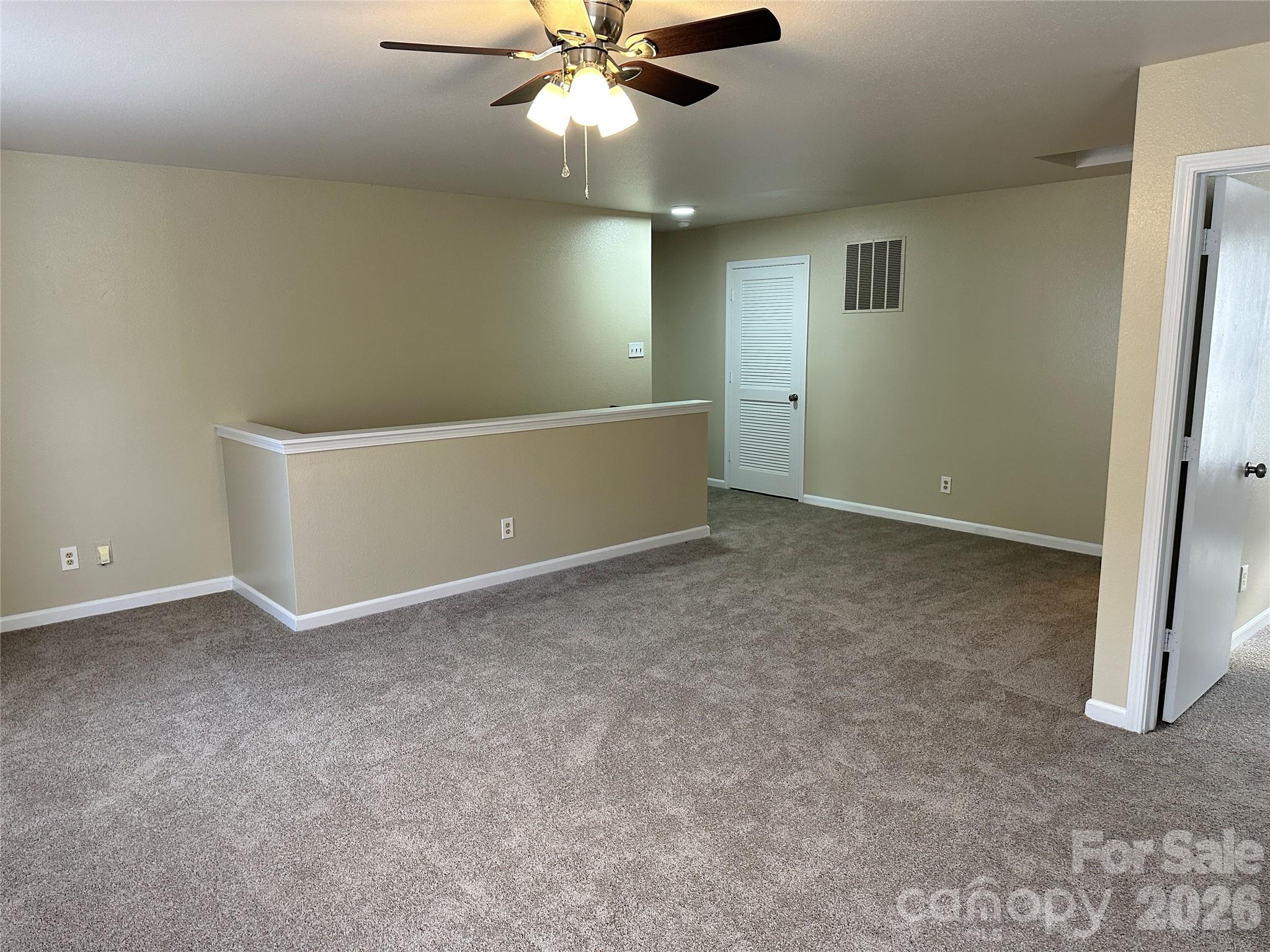 3042 Meadow Knoll Drive — Charlotte
