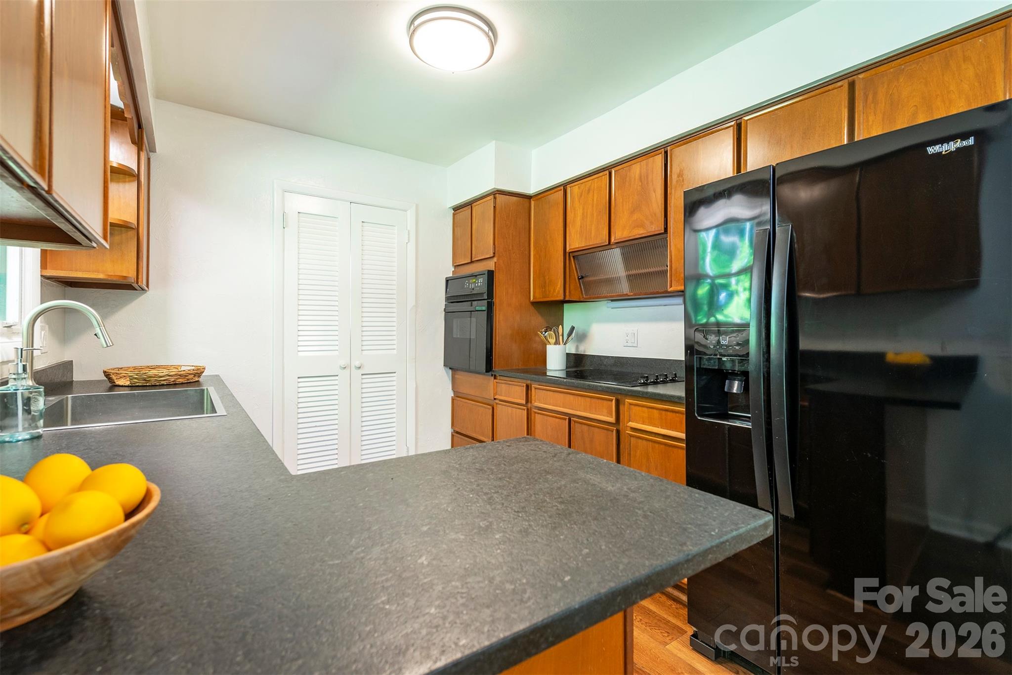 34 Goldmont Street — Black Mountain
