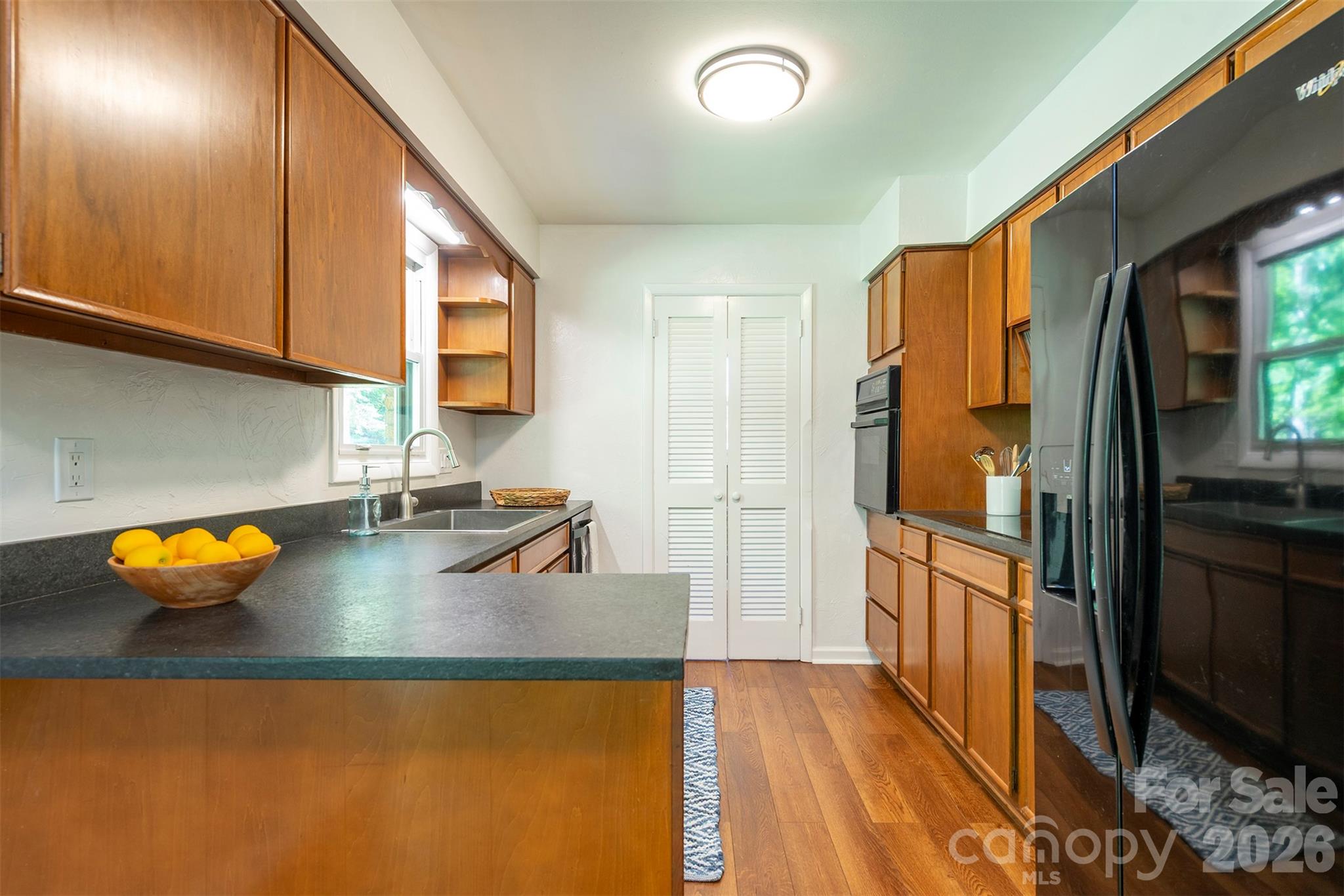 34 Goldmont Street — Black Mountain
