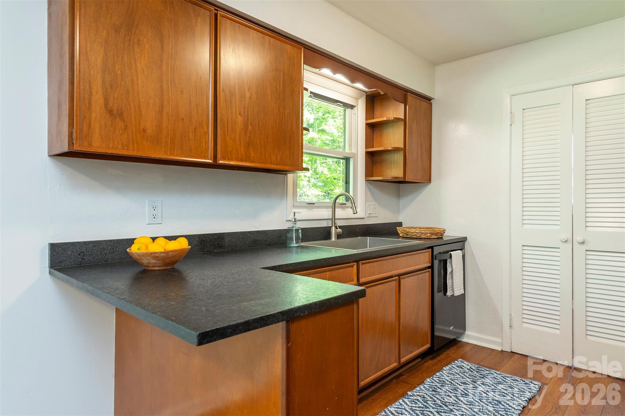 34 Goldmont Street — Black Mountain