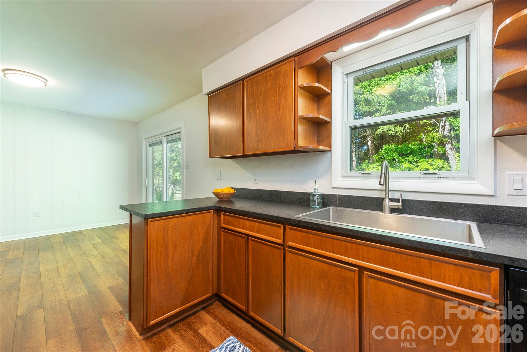 34 Goldmont Street — Black Mountain