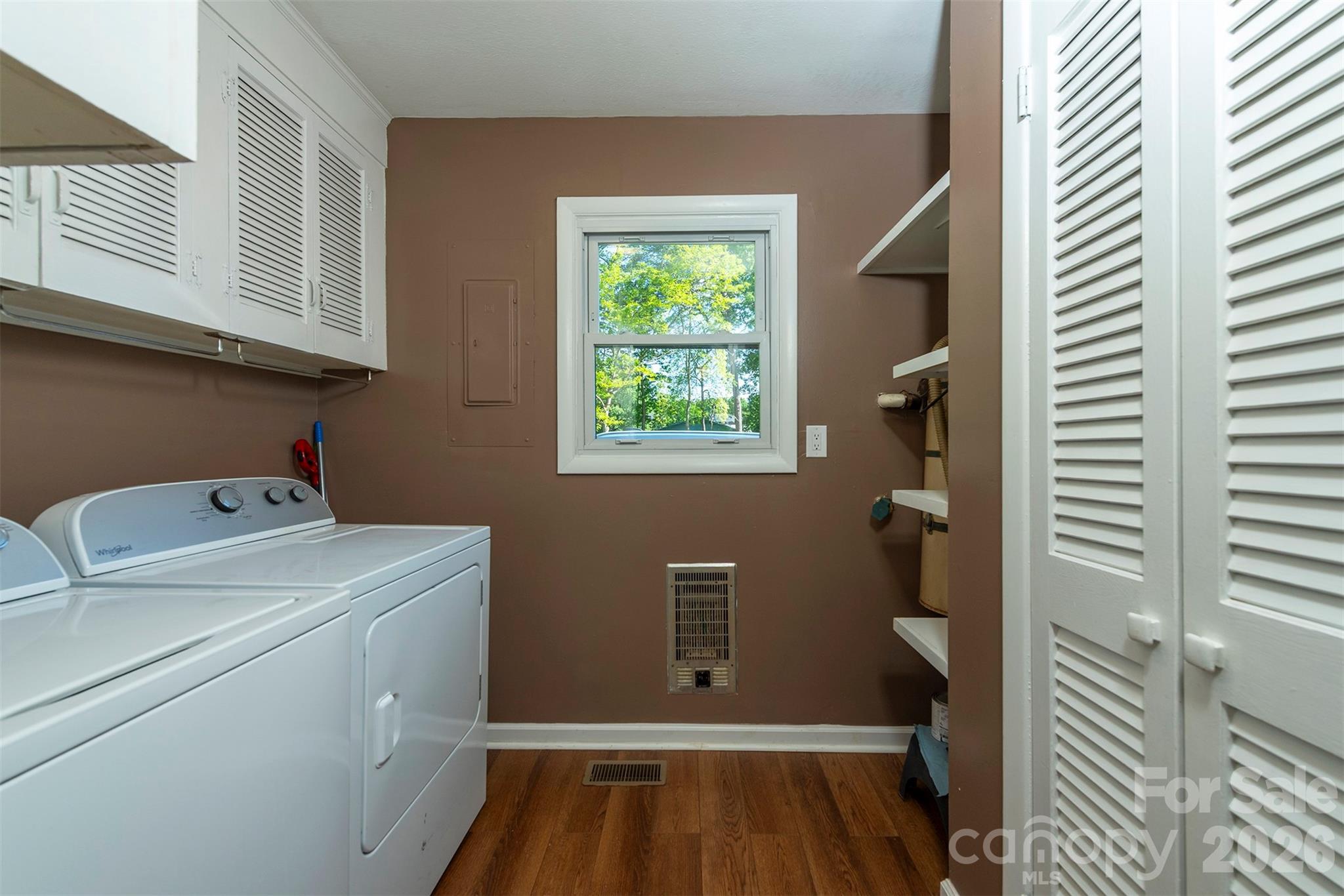34 Goldmont Street — Black Mountain