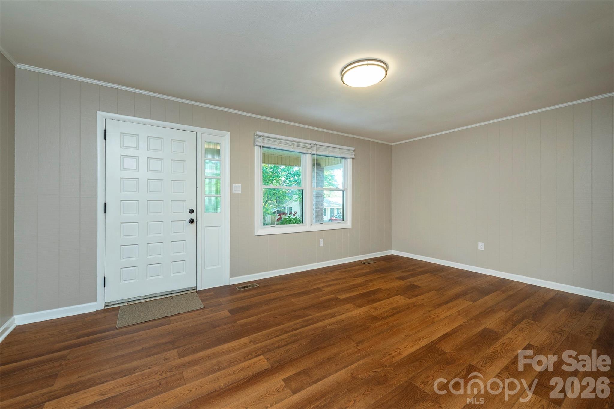 34 Goldmont Street — Black Mountain