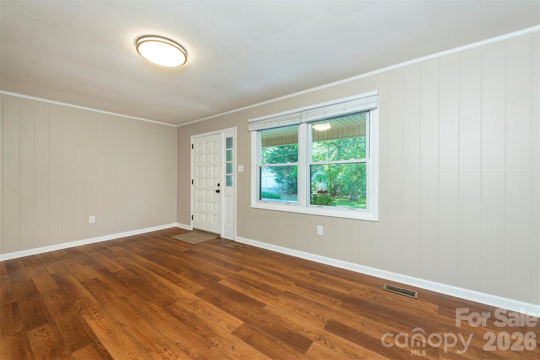34 Goldmont Street — Black Mountain