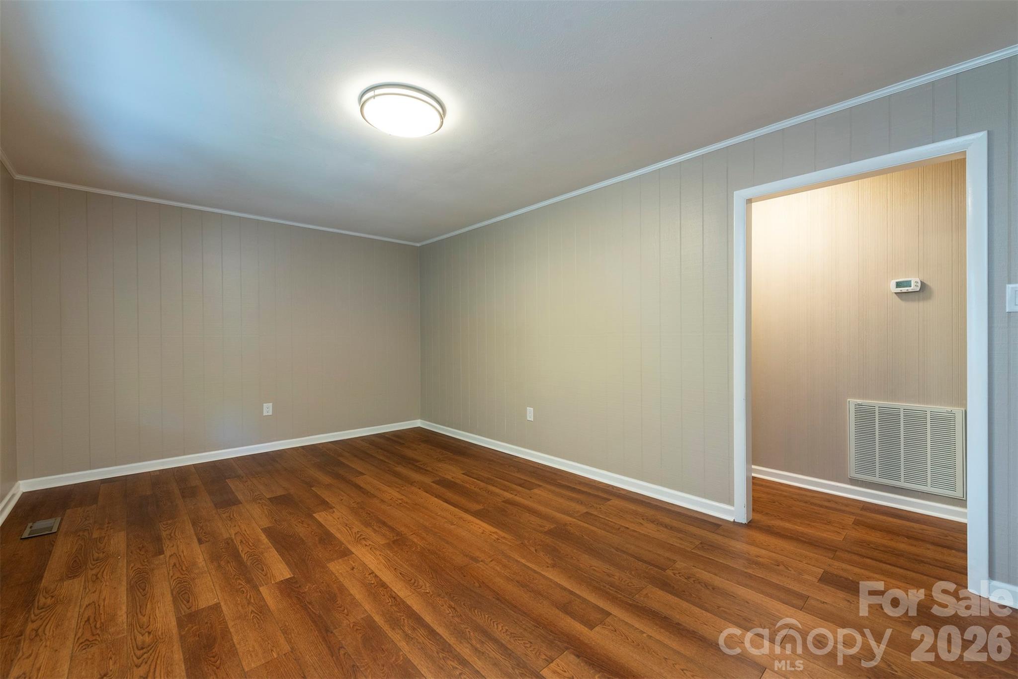34 Goldmont Street — Black Mountain