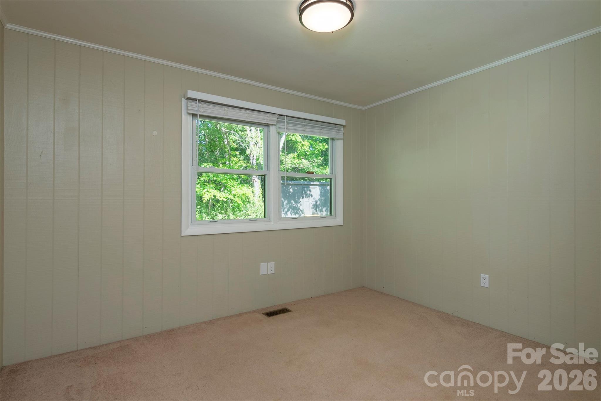 34 Goldmont Street — Black Mountain