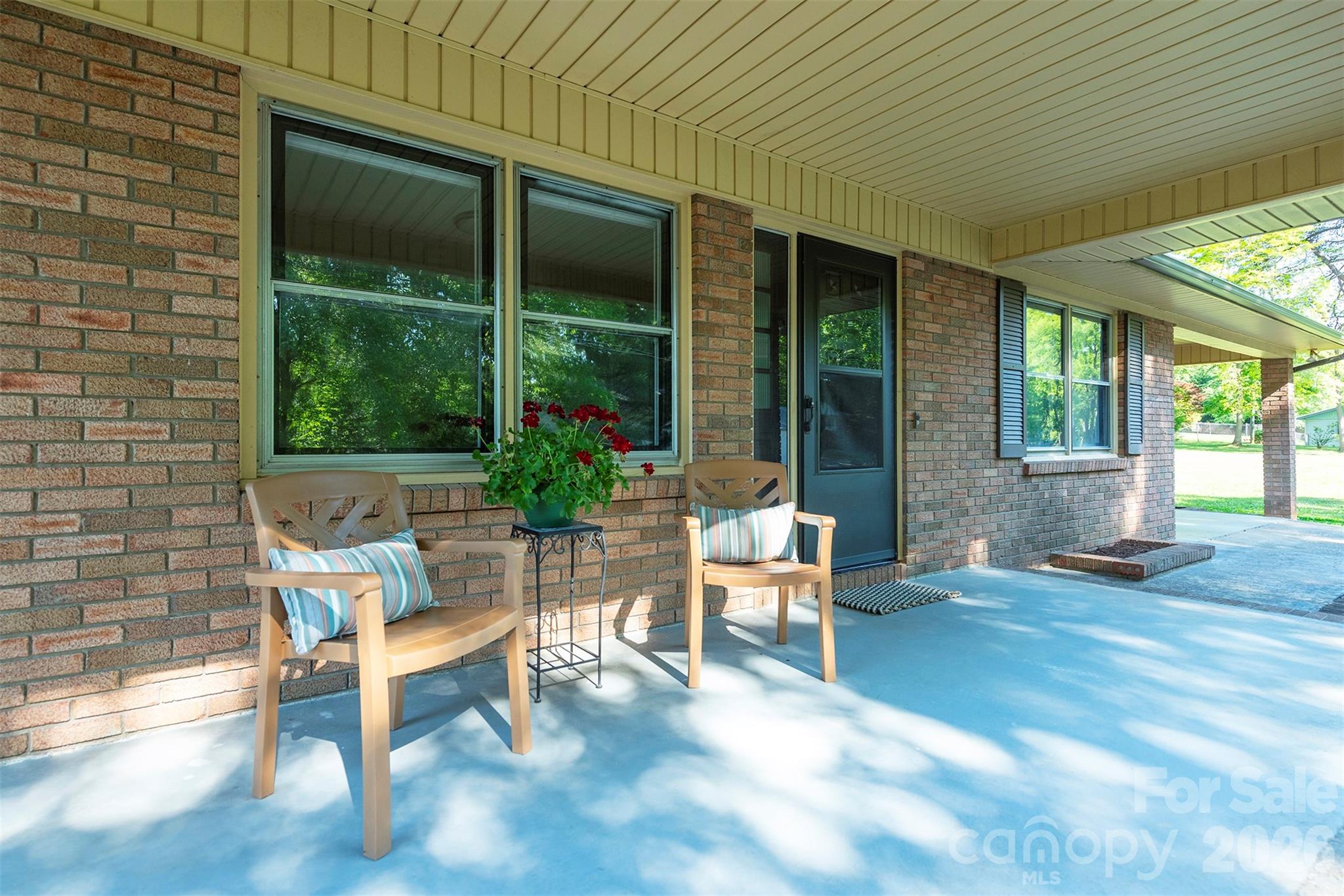 34 Goldmont Street — Black Mountain
