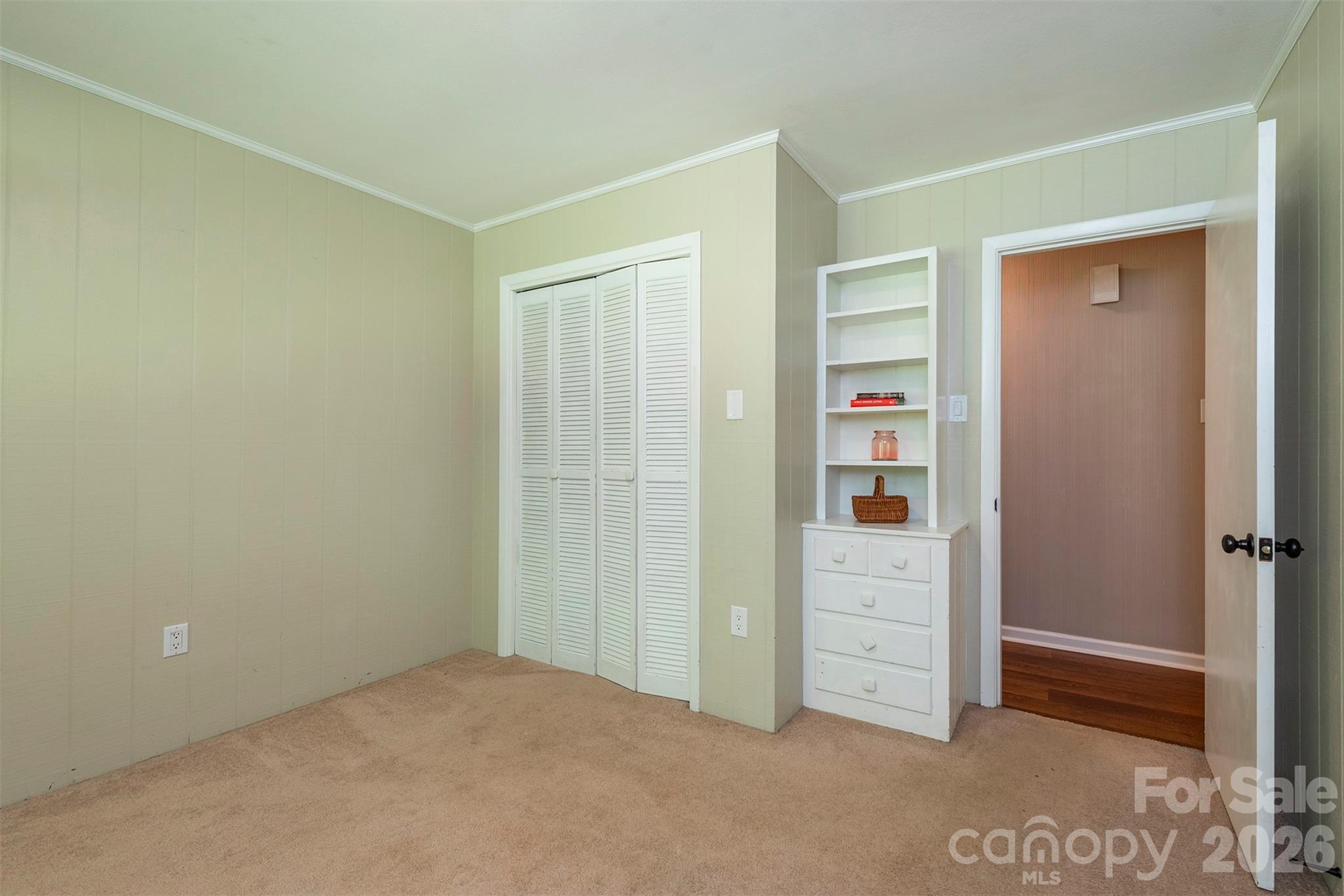 34 Goldmont Street — Black Mountain