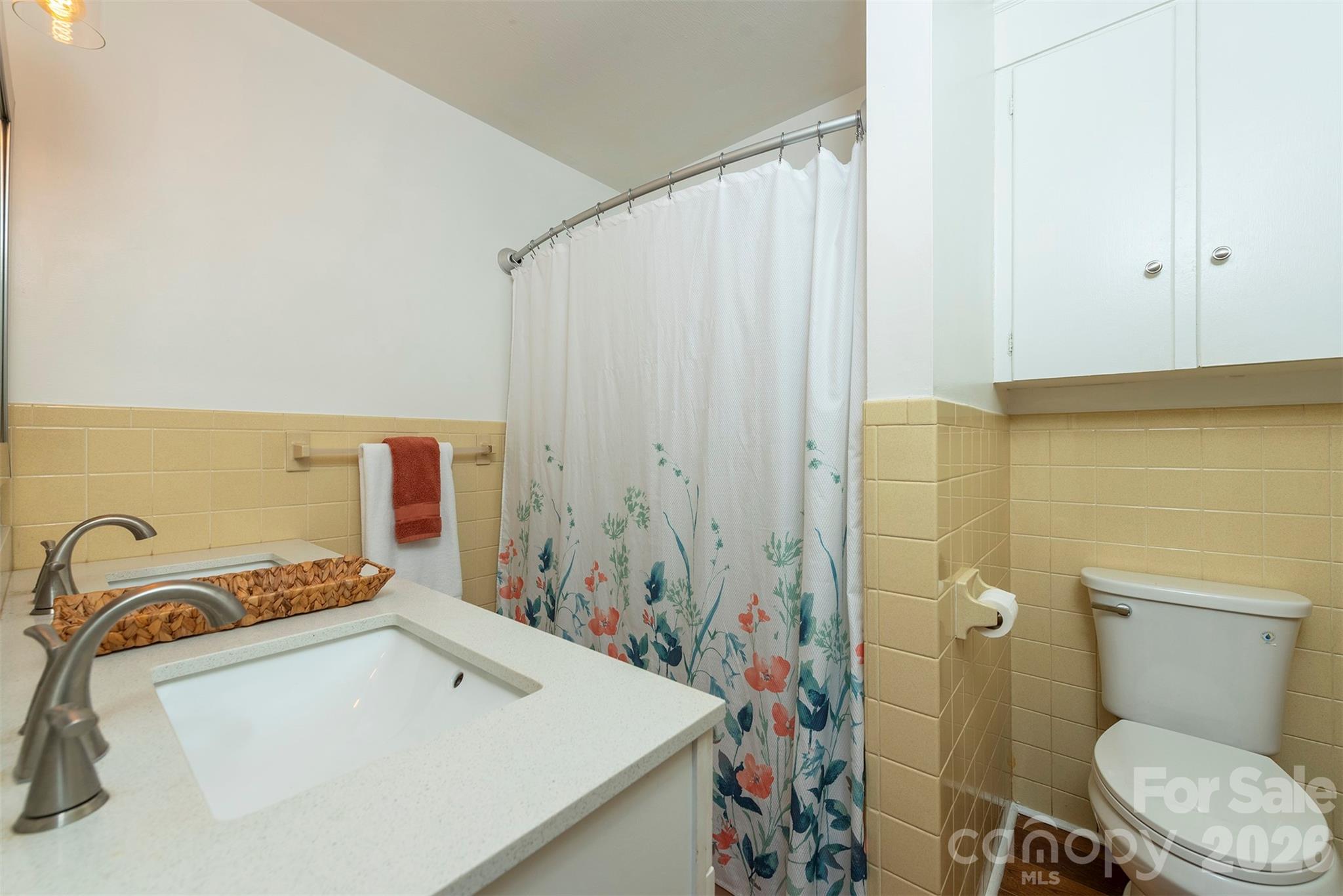 34 Goldmont Street — Black Mountain