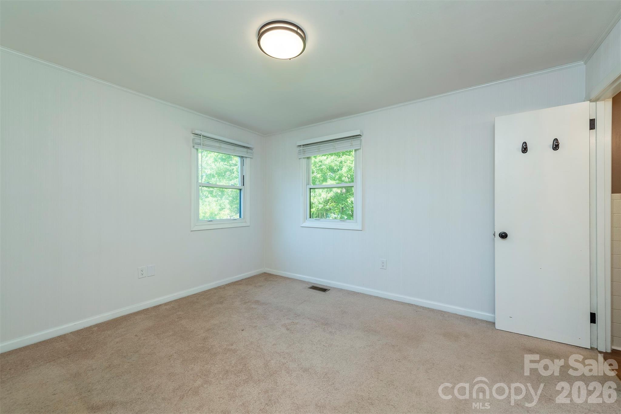 34 Goldmont Street — Black Mountain