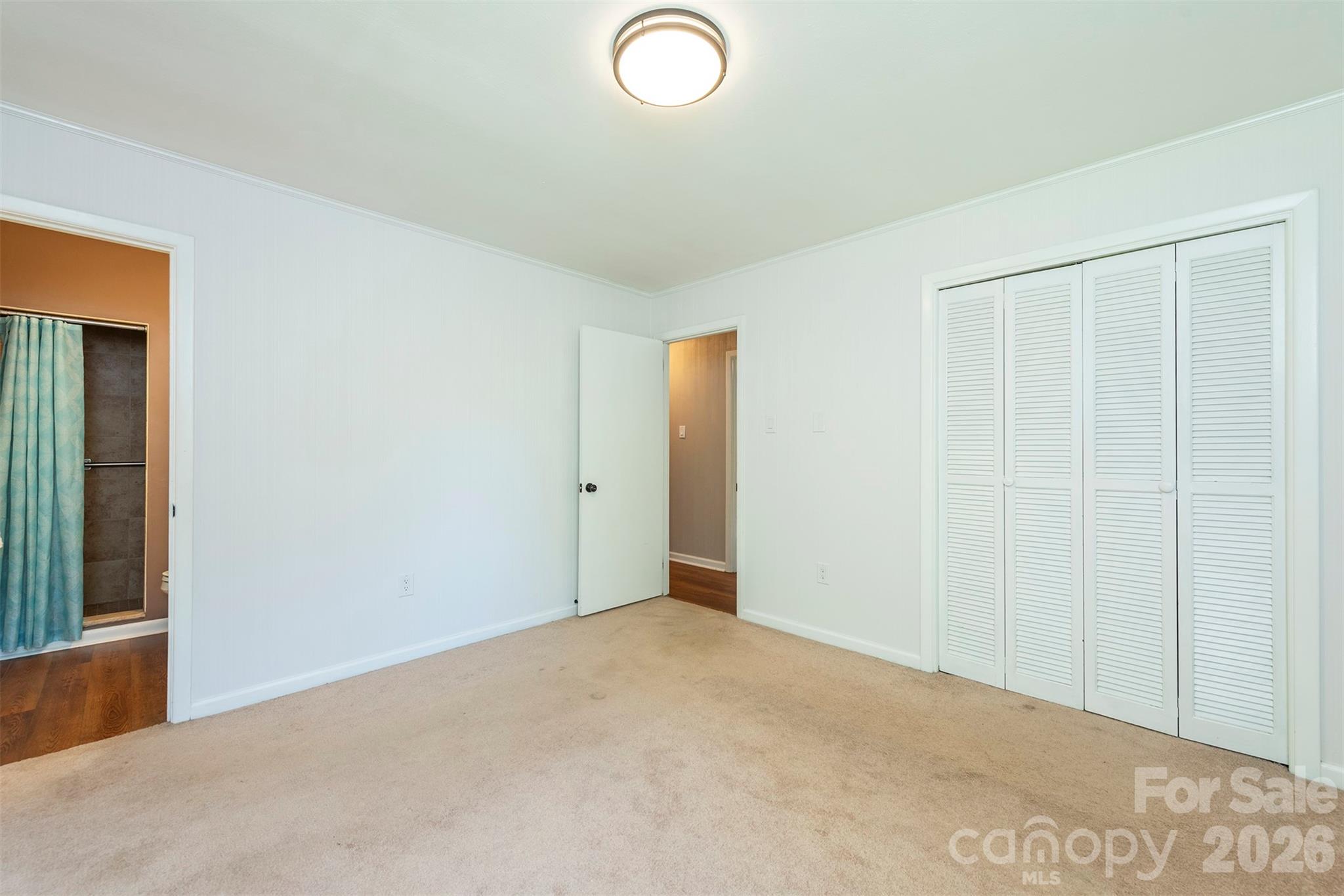 34 Goldmont Street — Black Mountain