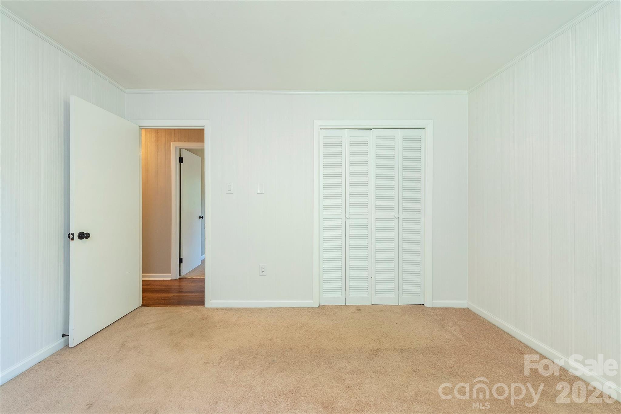 34 Goldmont Street — Black Mountain