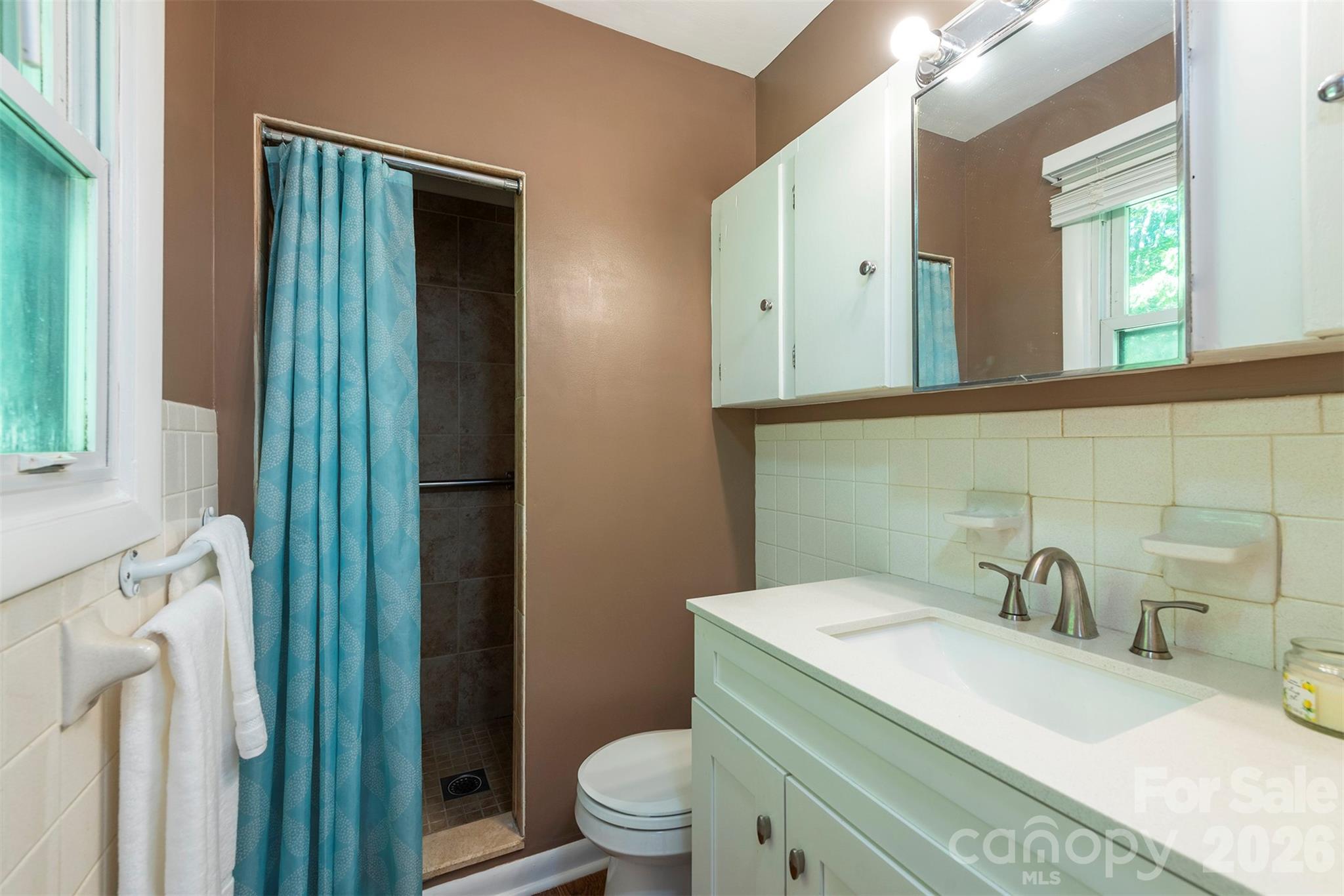 34 Goldmont Street — Black Mountain