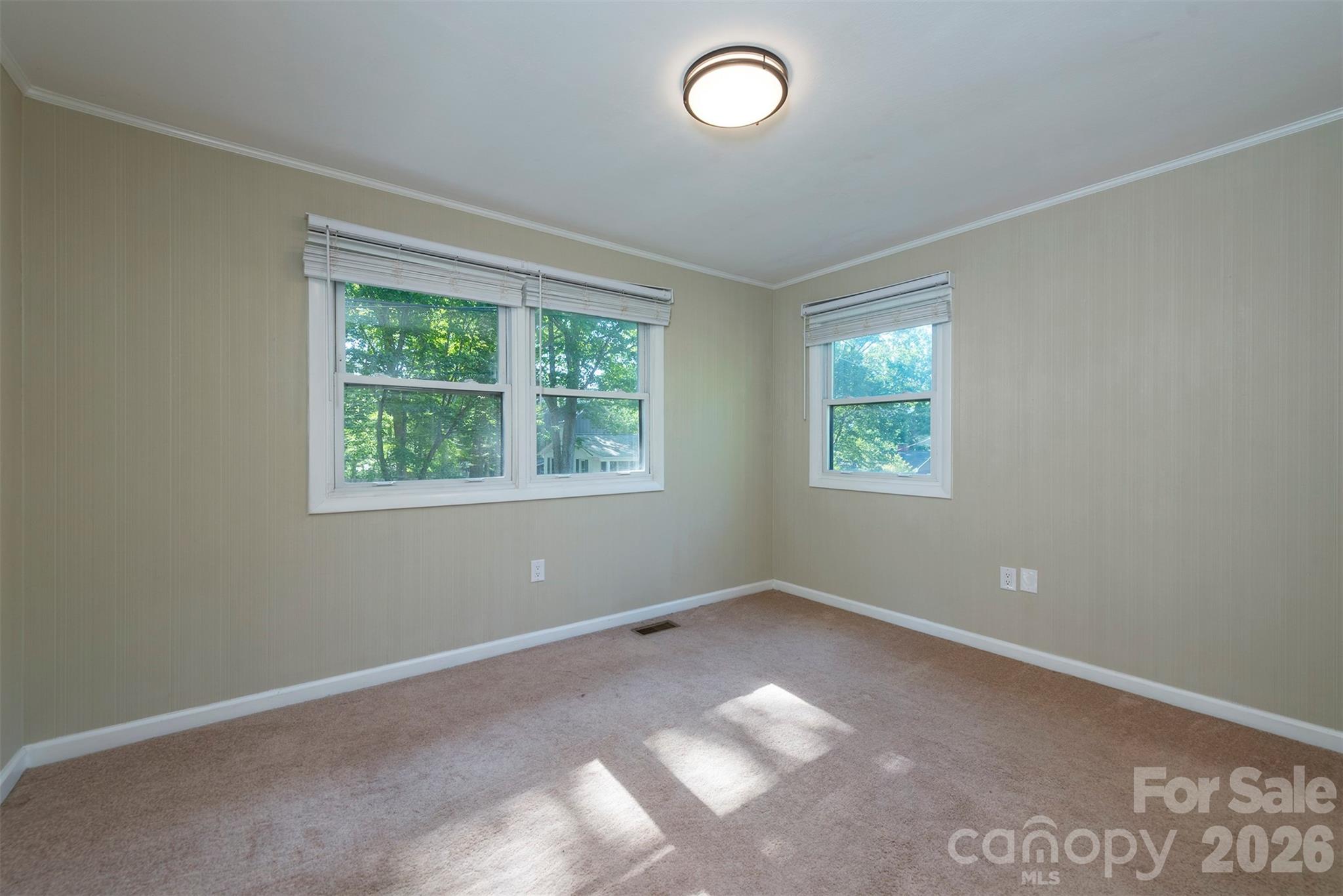 34 Goldmont Street — Black Mountain