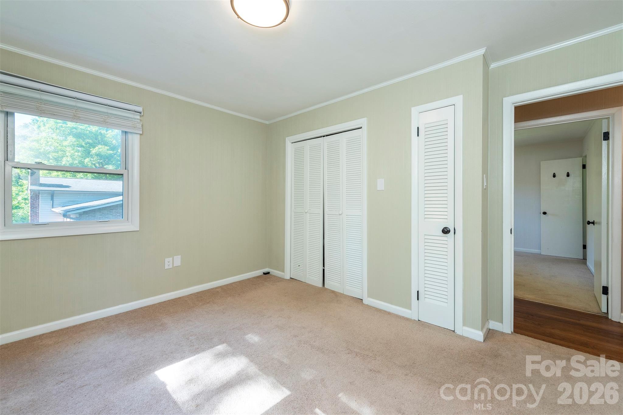 34 Goldmont Street — Black Mountain