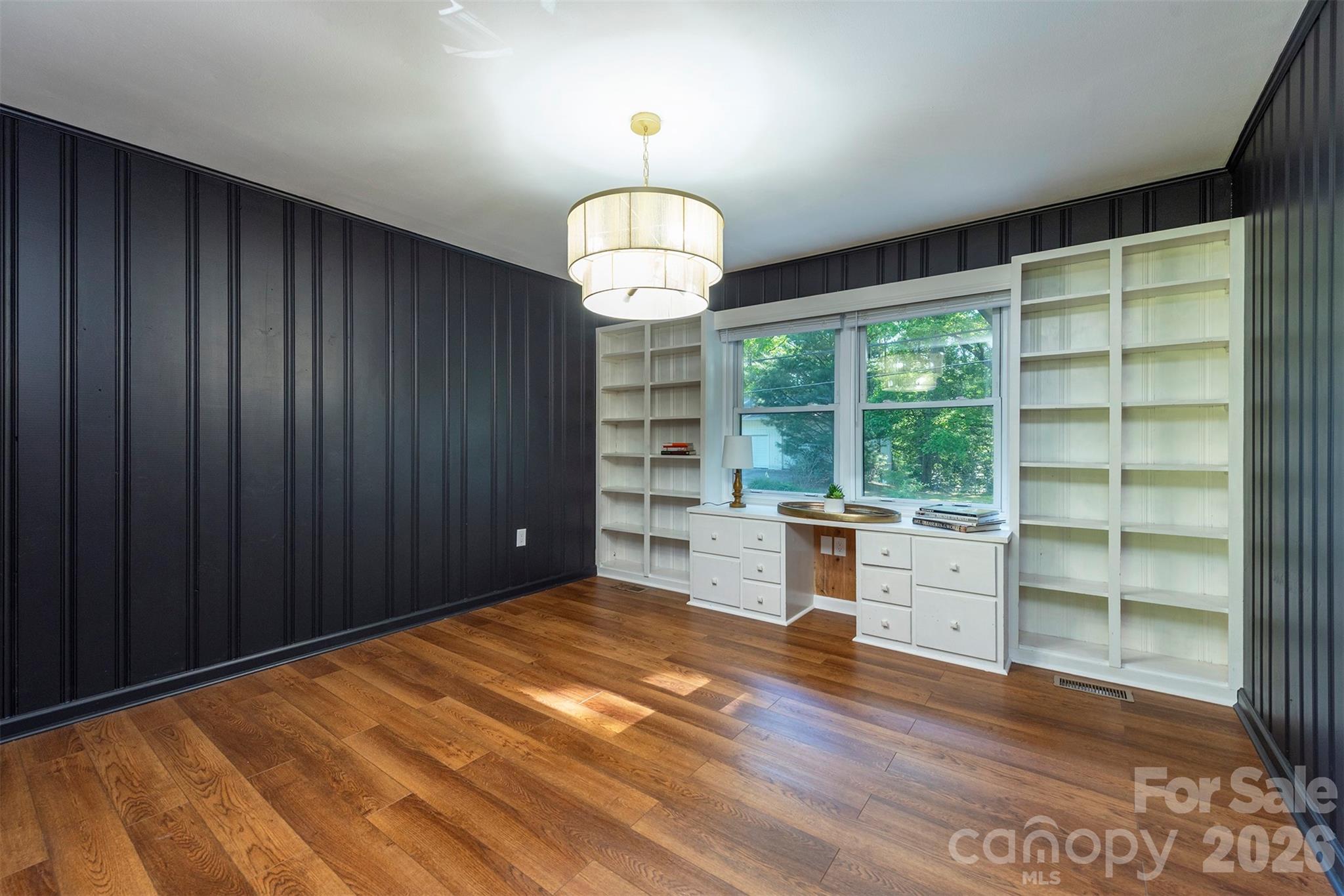 34 Goldmont Street — Black Mountain