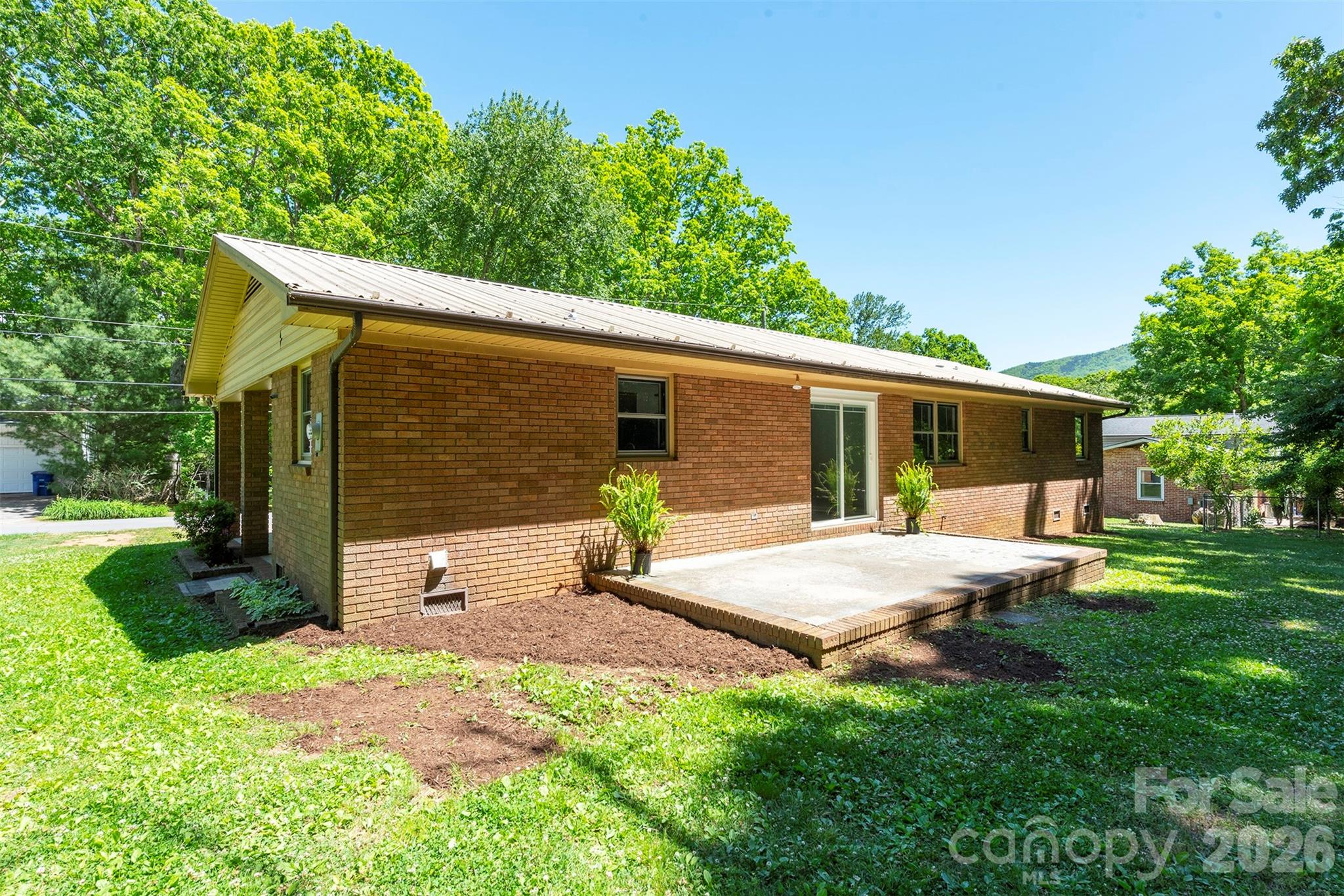 34 Goldmont Street — Black Mountain