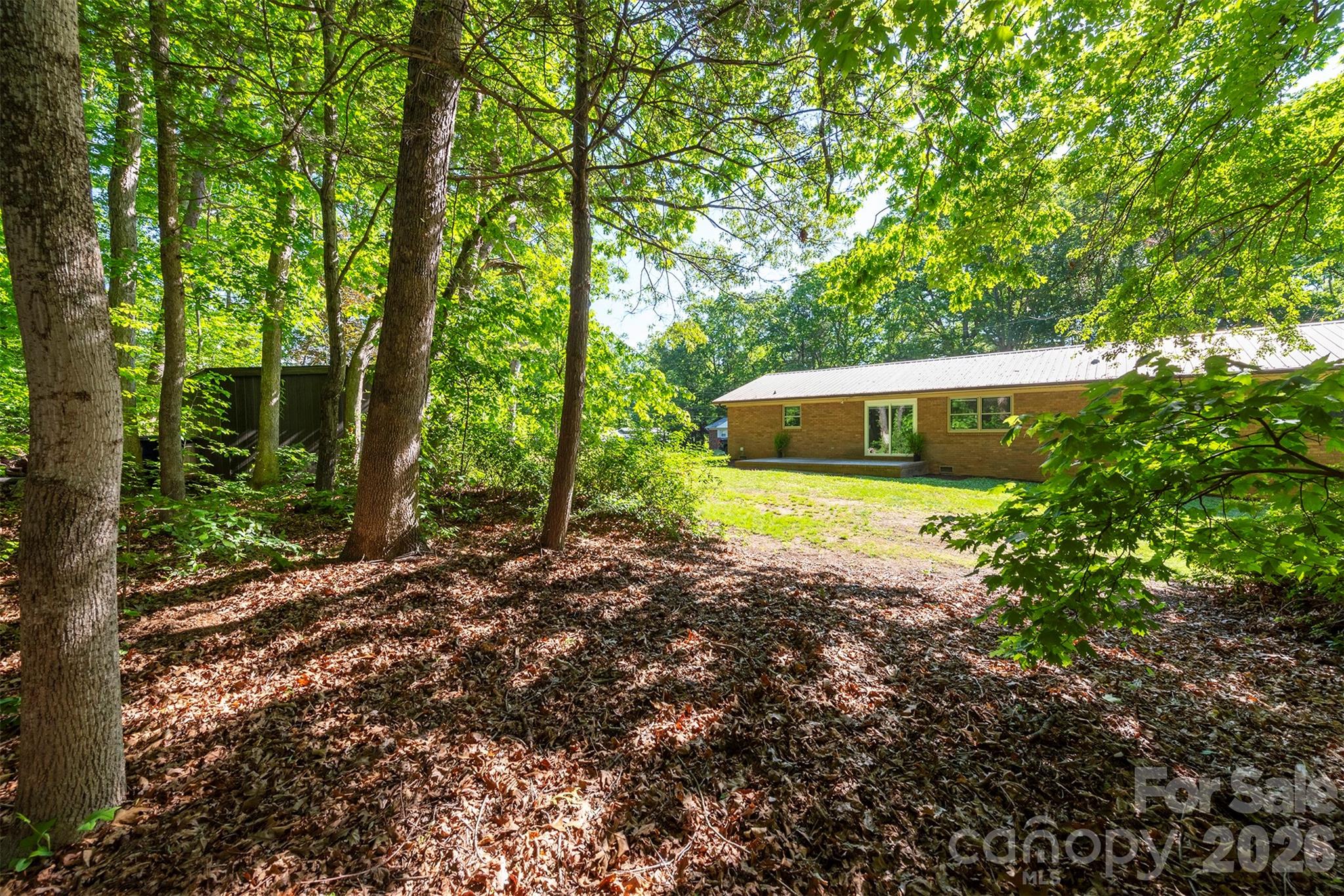 34 Goldmont Street — Black Mountain
