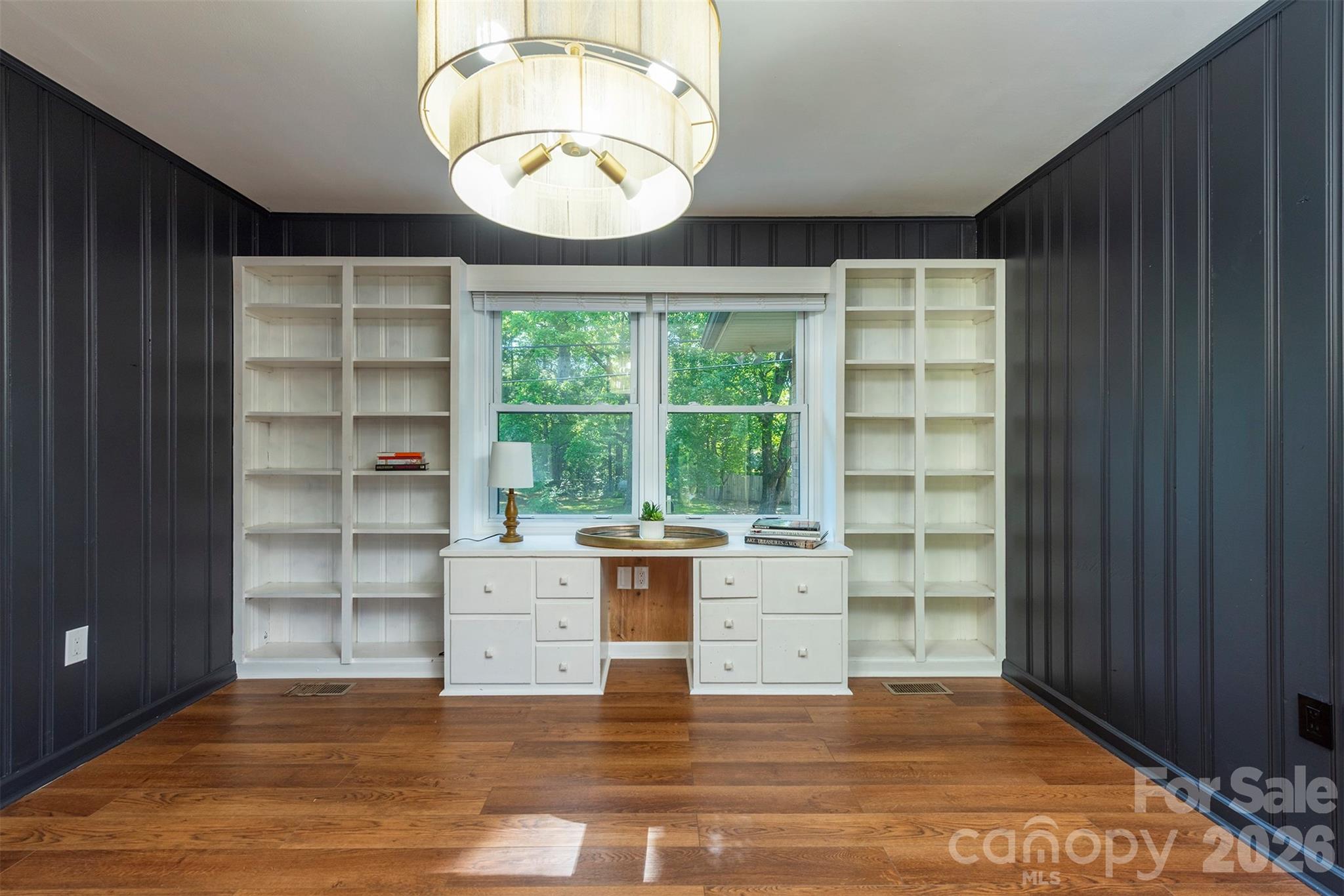 34 Goldmont Street — Black Mountain