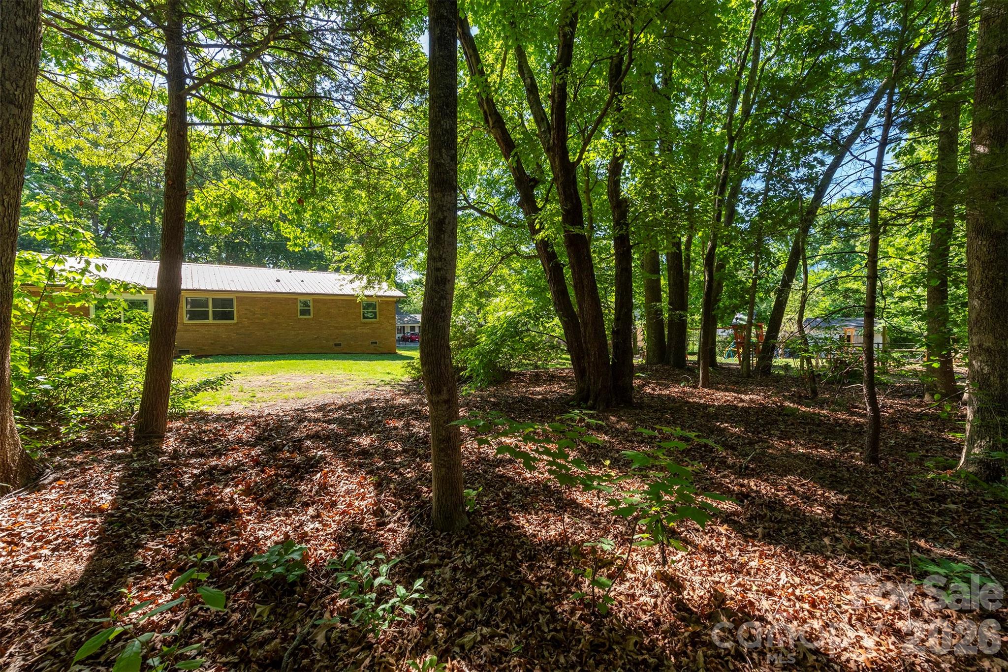 34 Goldmont Street #1 — Black Mountain