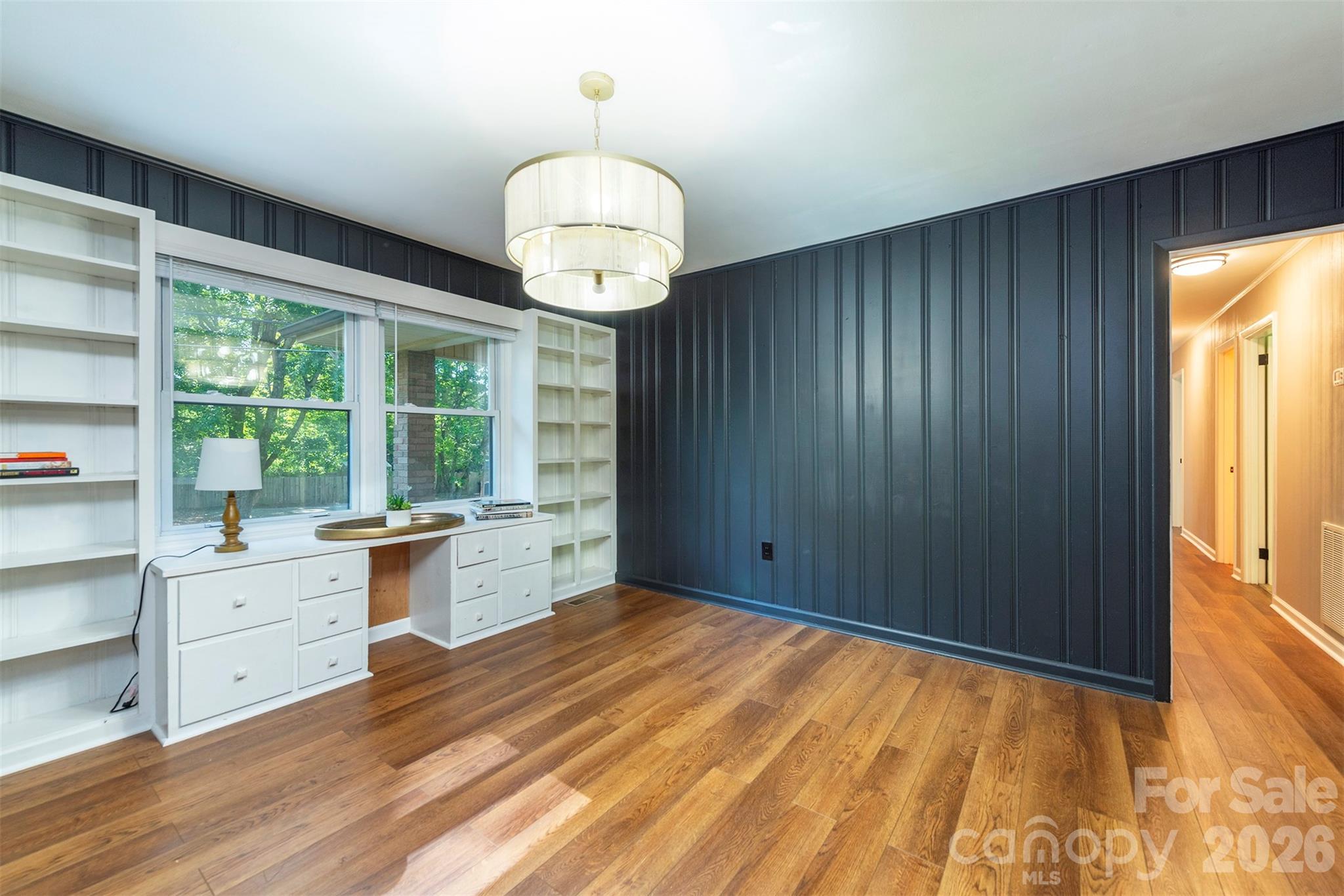 34 Goldmont Street — Black Mountain