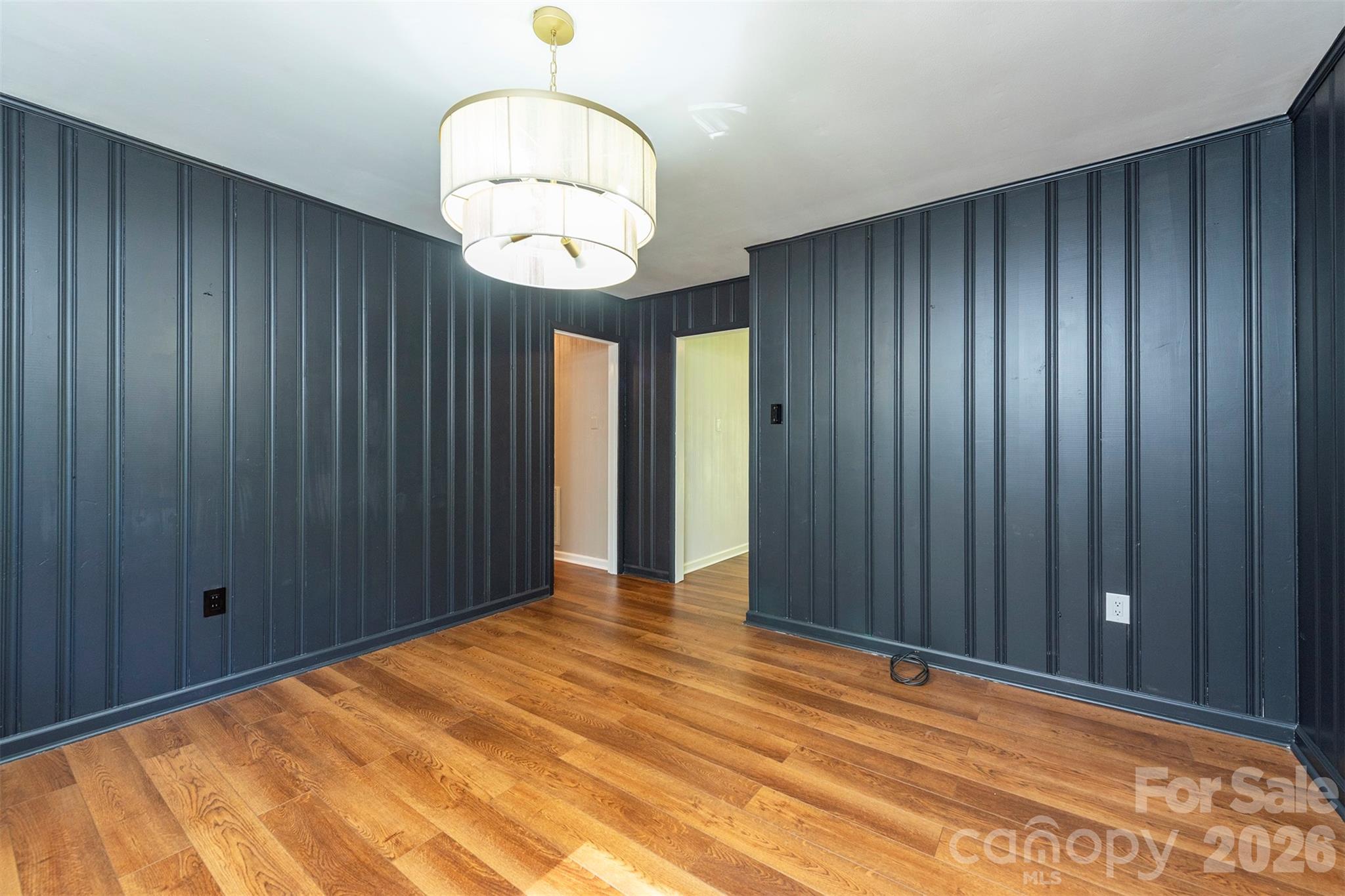 34 Goldmont Street — Black Mountain
