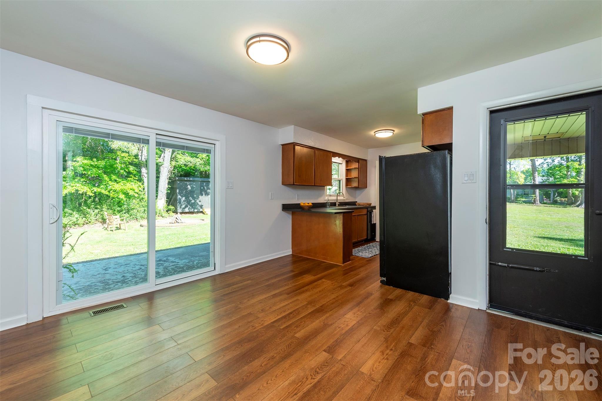 34 Goldmont Street — Black Mountain