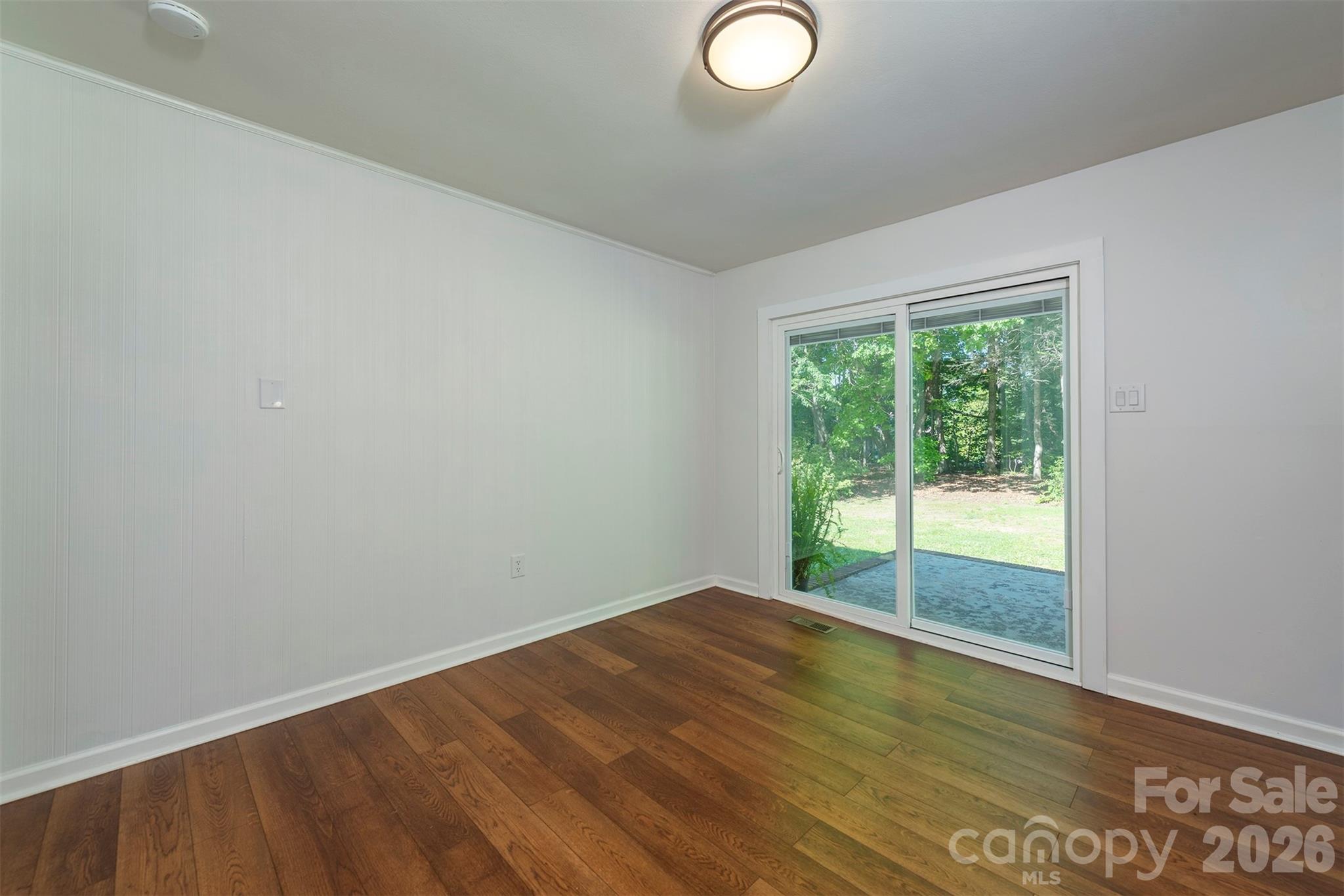 34 Goldmont Street — Black Mountain