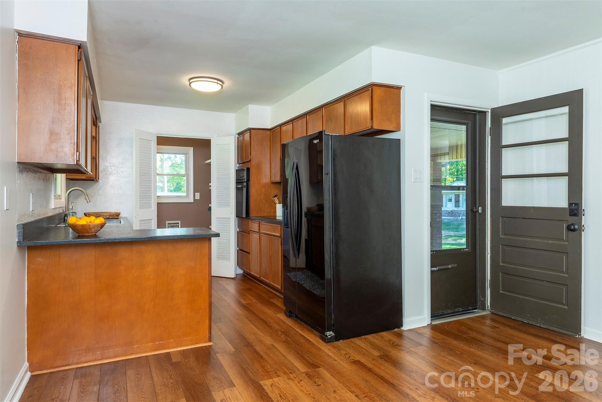 34 Goldmont Street — Black Mountain