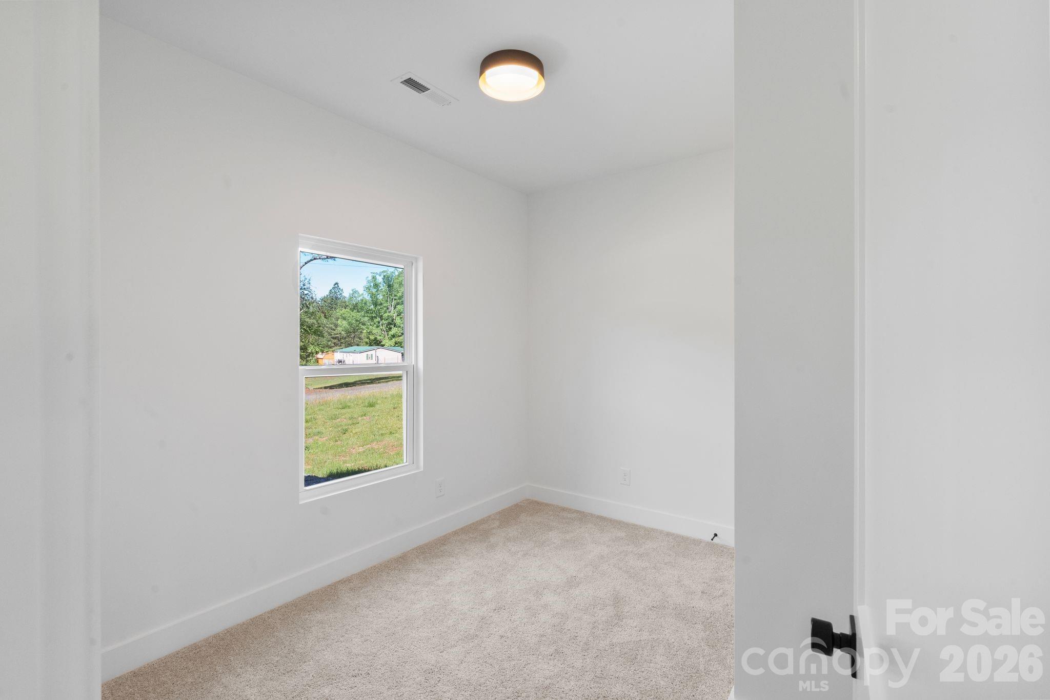 1026 Walnut Street — Albemarle