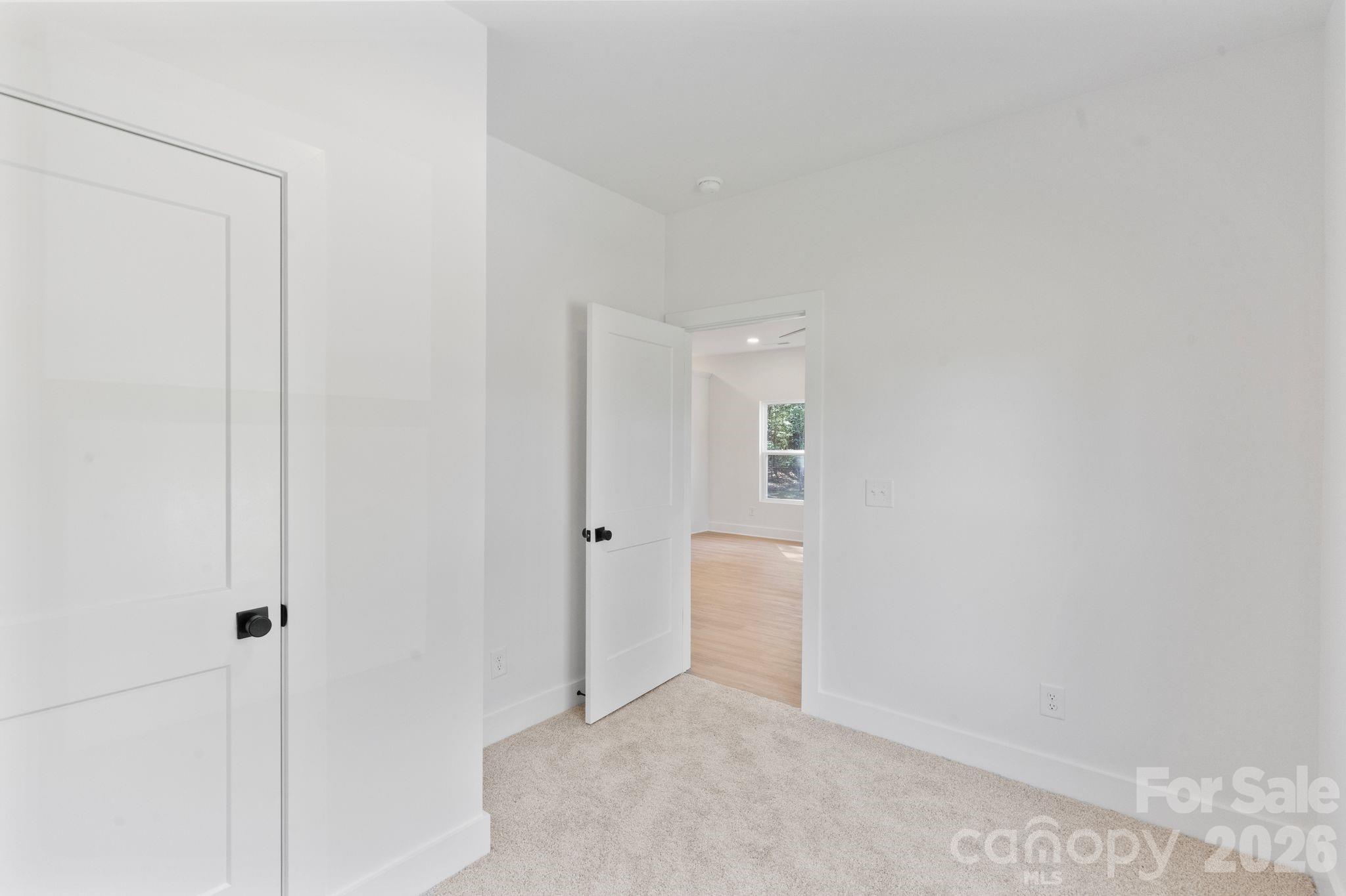1026 Walnut Street — Albemarle