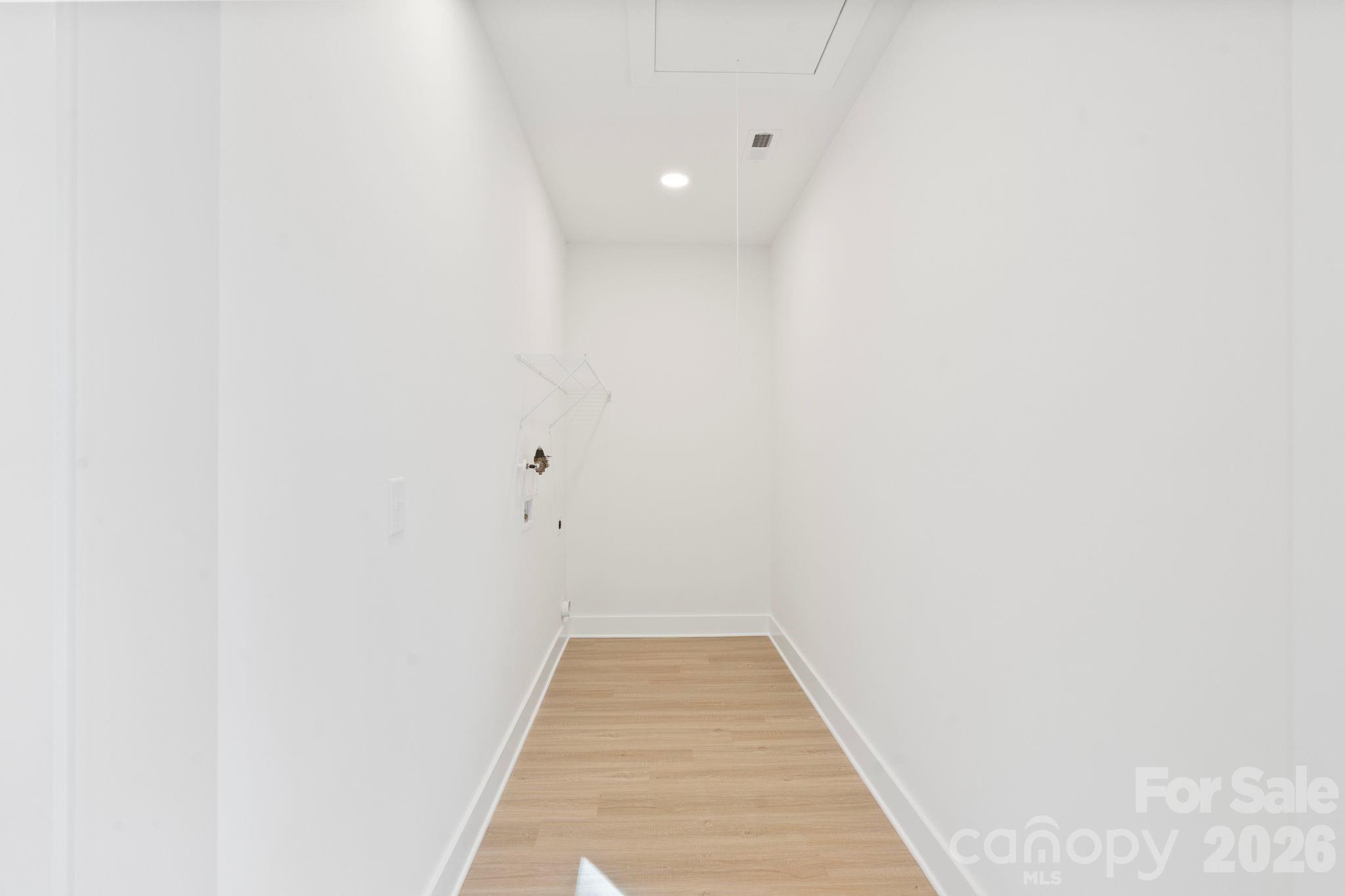 1026 Walnut Street — Albemarle