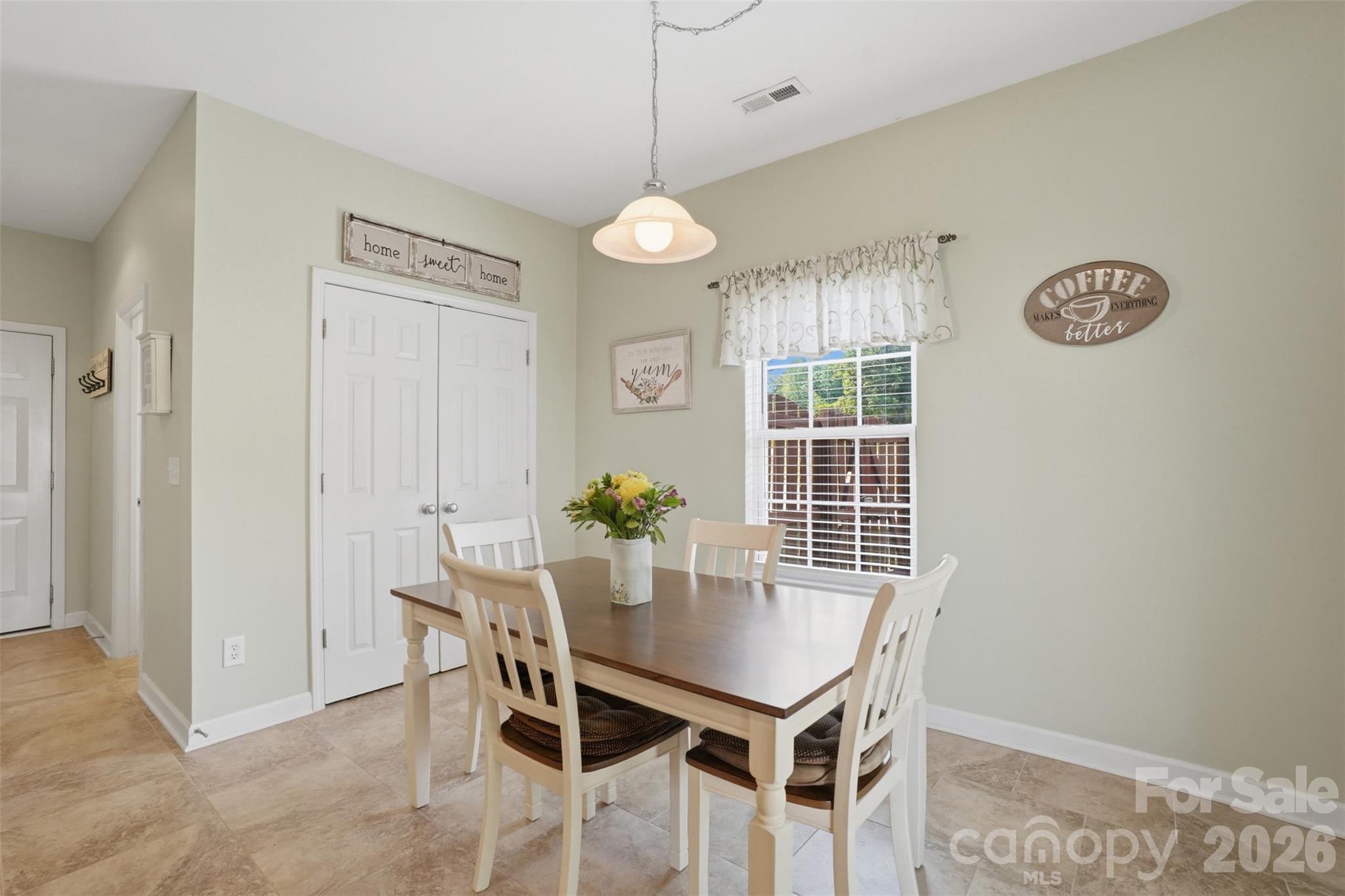 1464 Moss Creek Drive — Harrisburg