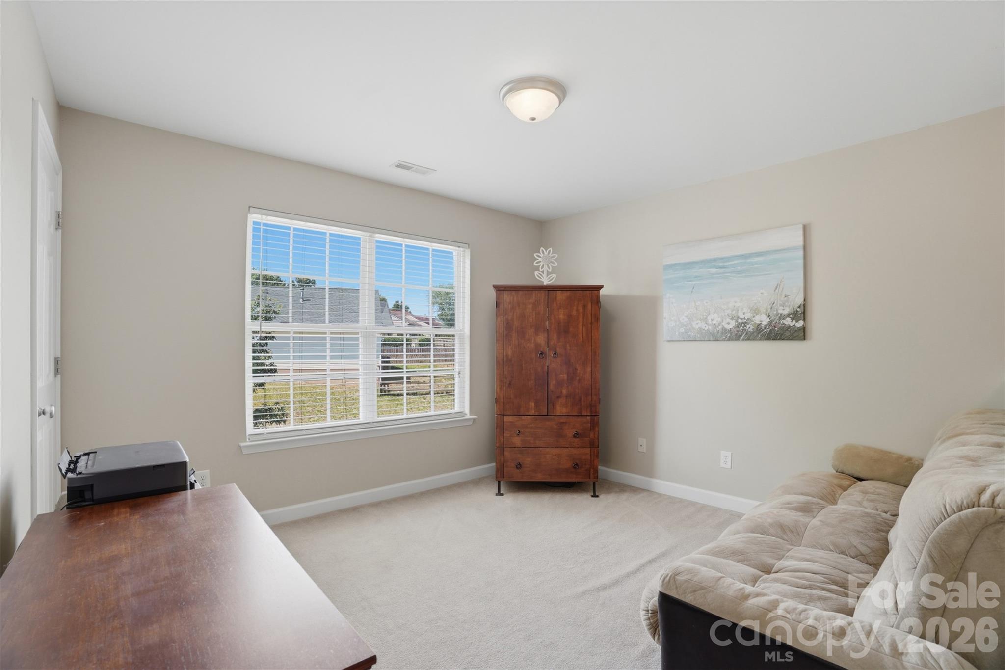 1464 Moss Creek Drive — Harrisburg