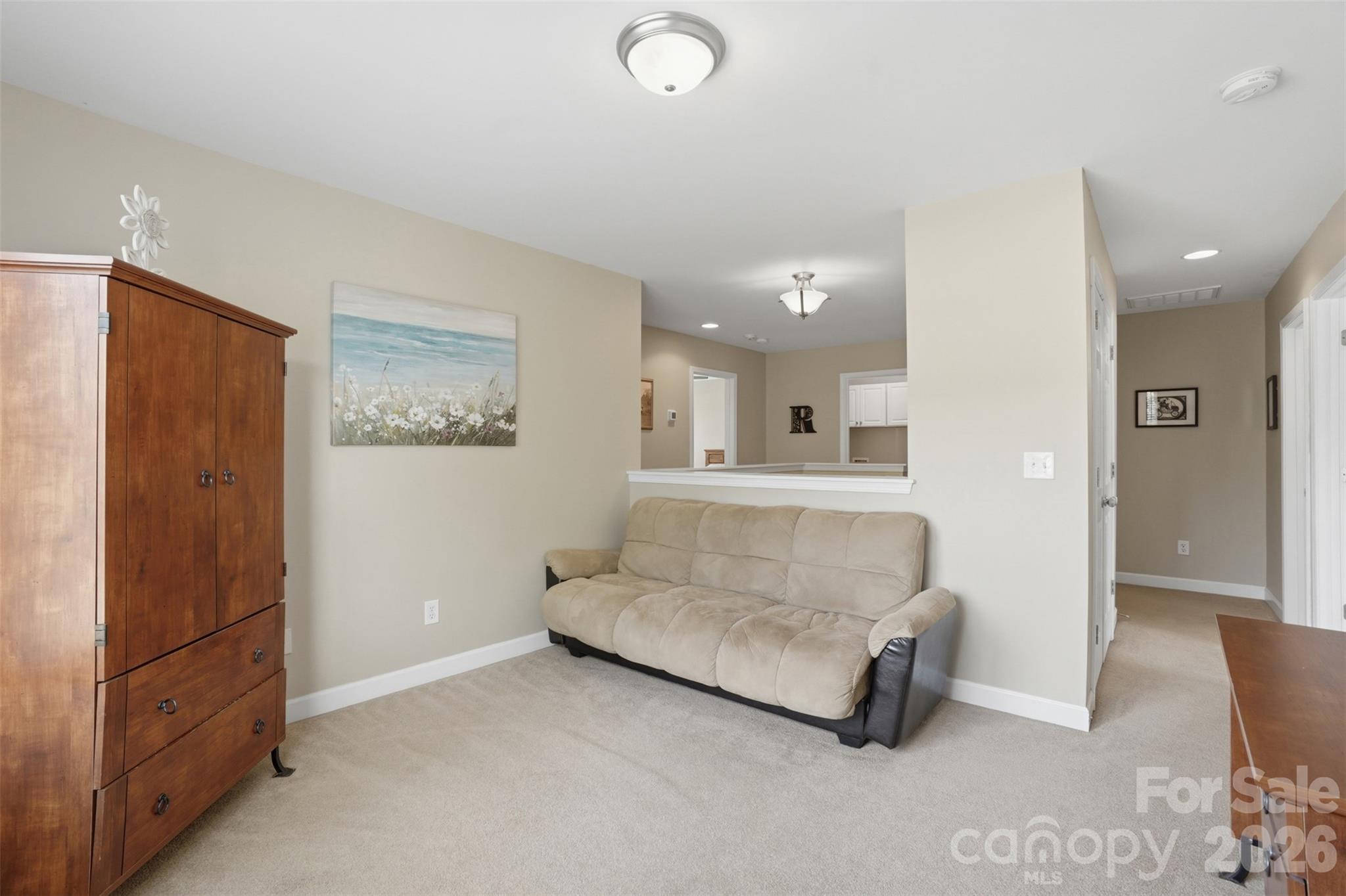 1464 Moss Creek Drive — Harrisburg